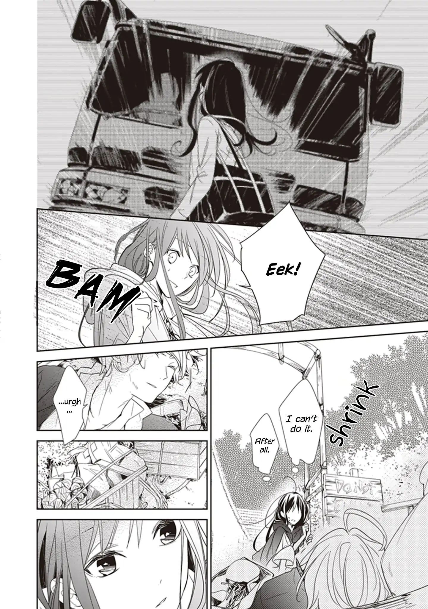 Page 37 of Chapter 1