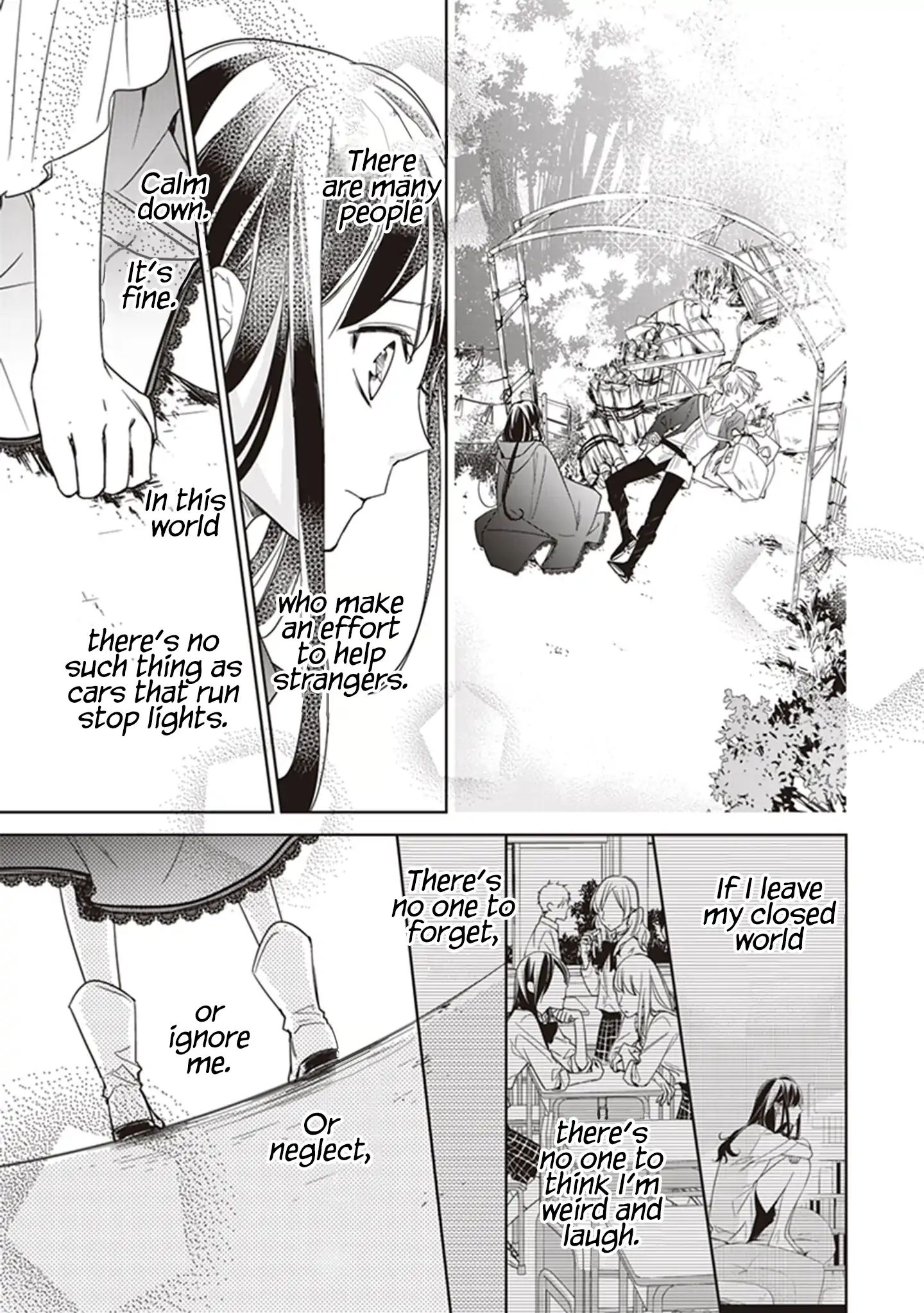 Page 38 of Chapter 1