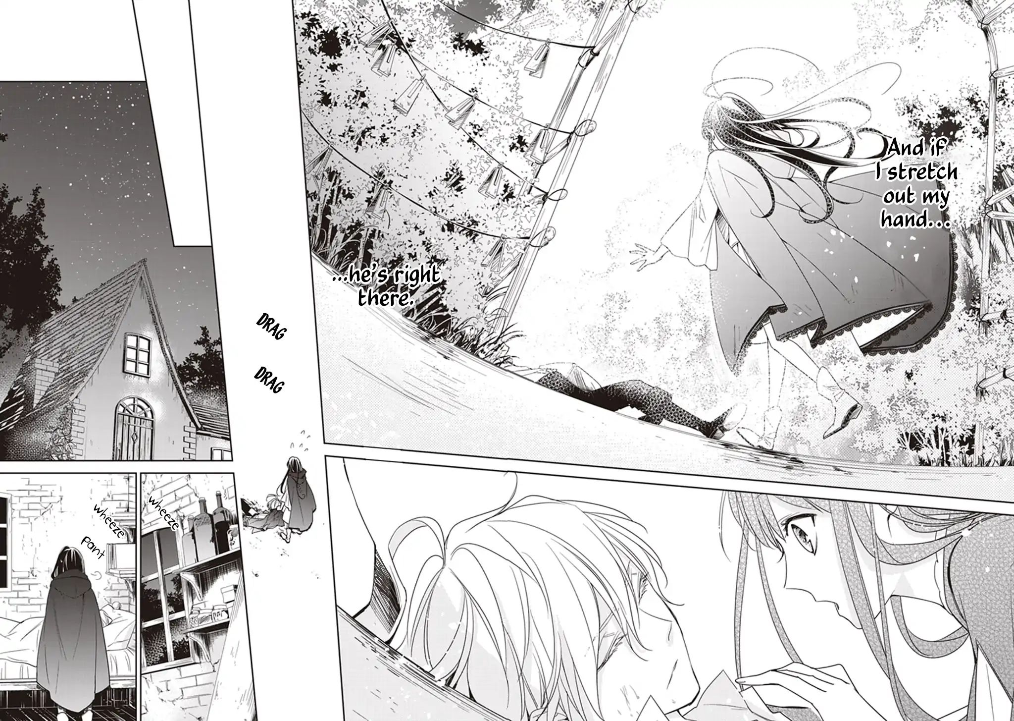 Page 39 of Chapter 1