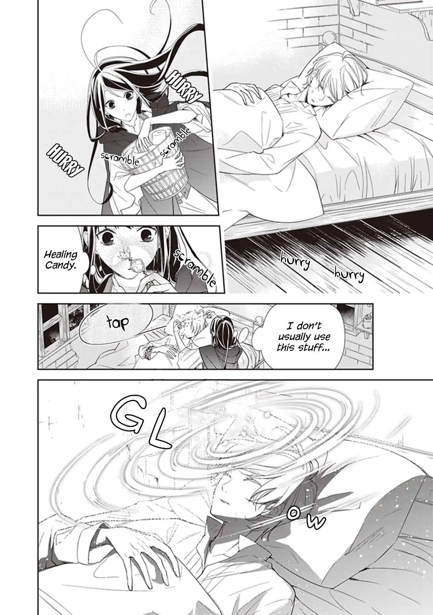 Page 40 of Chapter 1