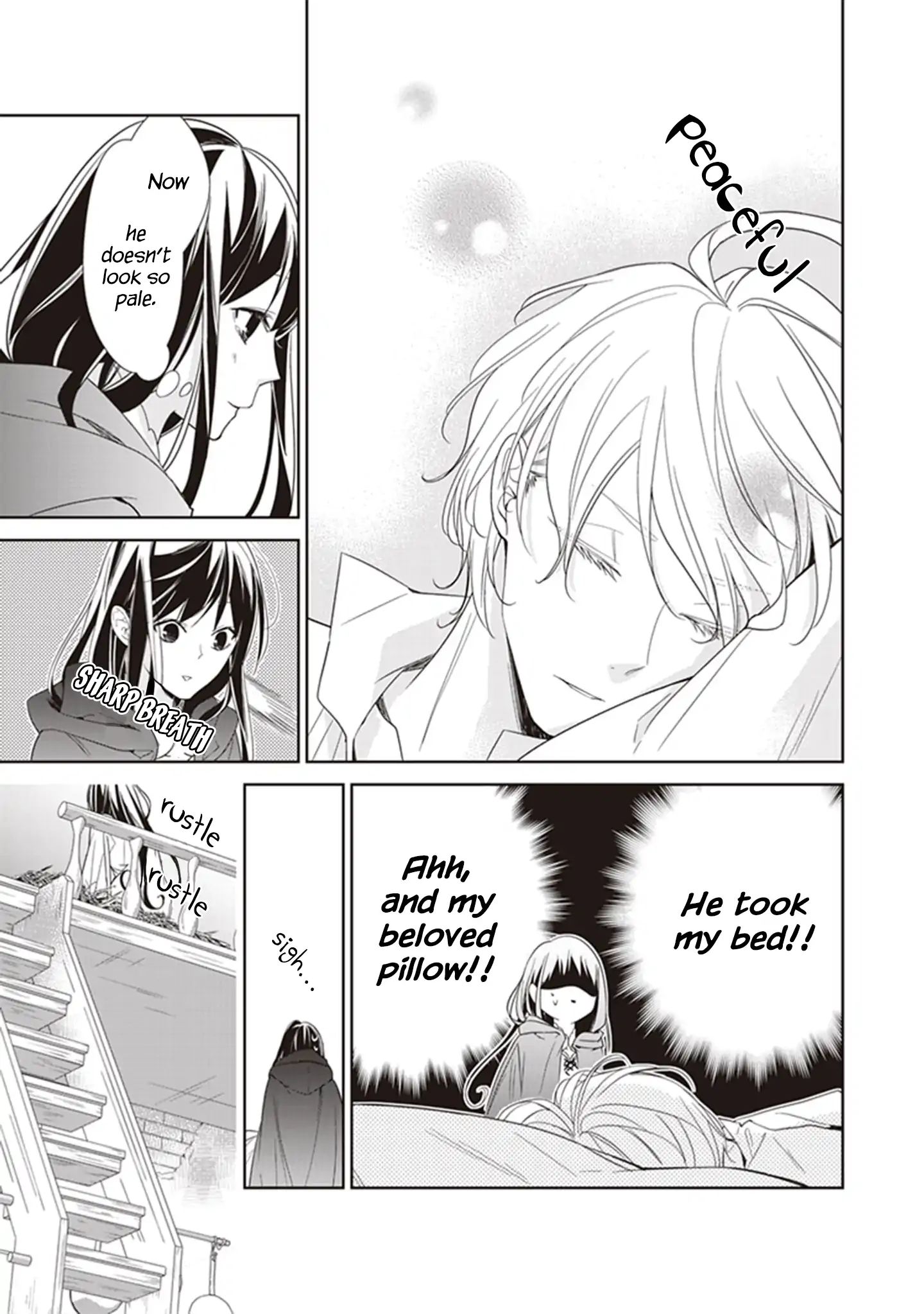 Page 41 of Chapter 1
