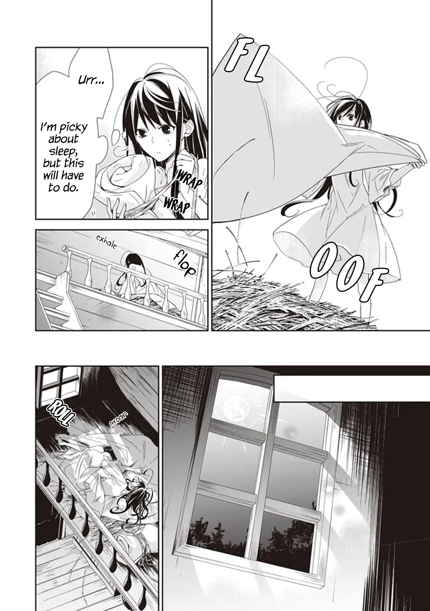 Page 42 of Chapter 1