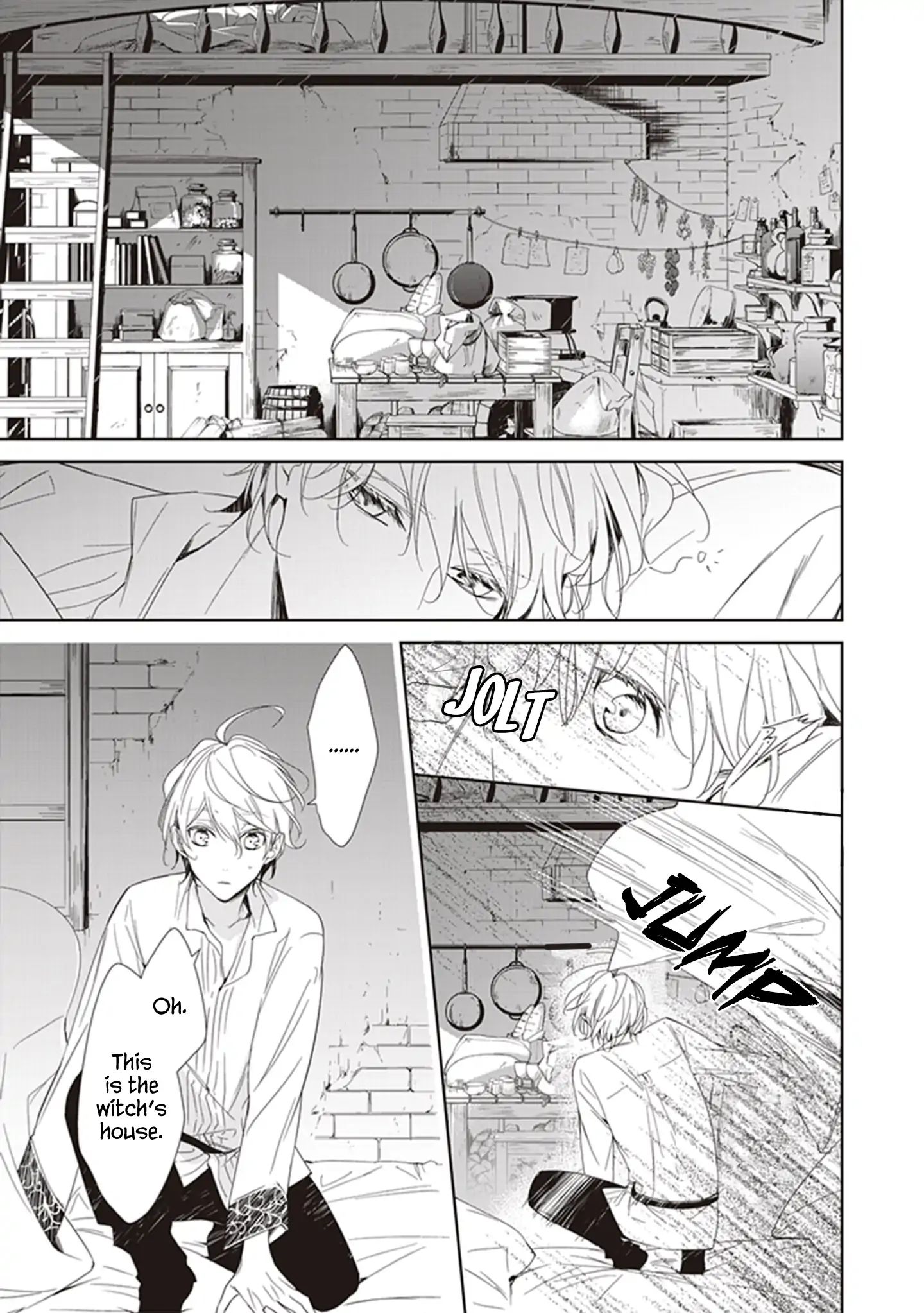 Page 43 of Chapter 1