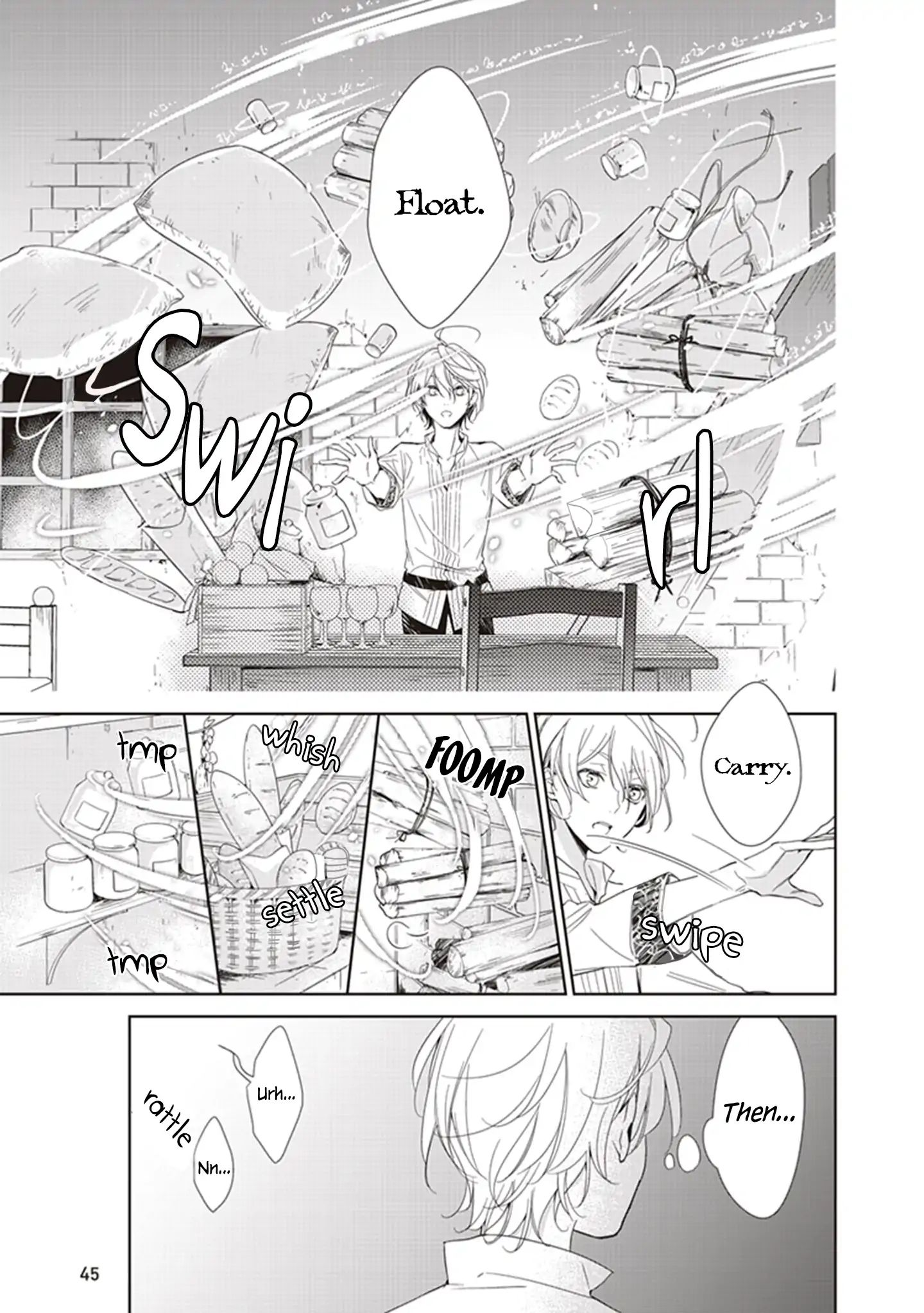 Page 45 of Chapter 1