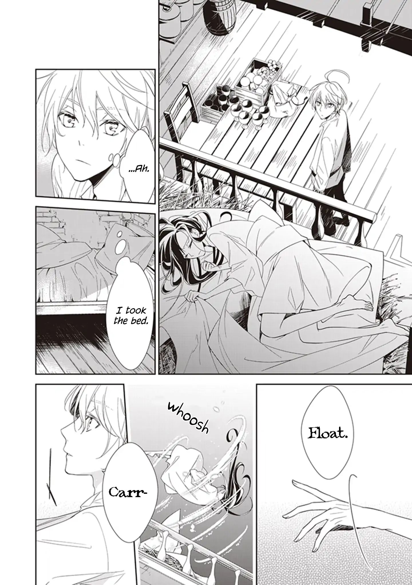 Page 46 of Chapter 1