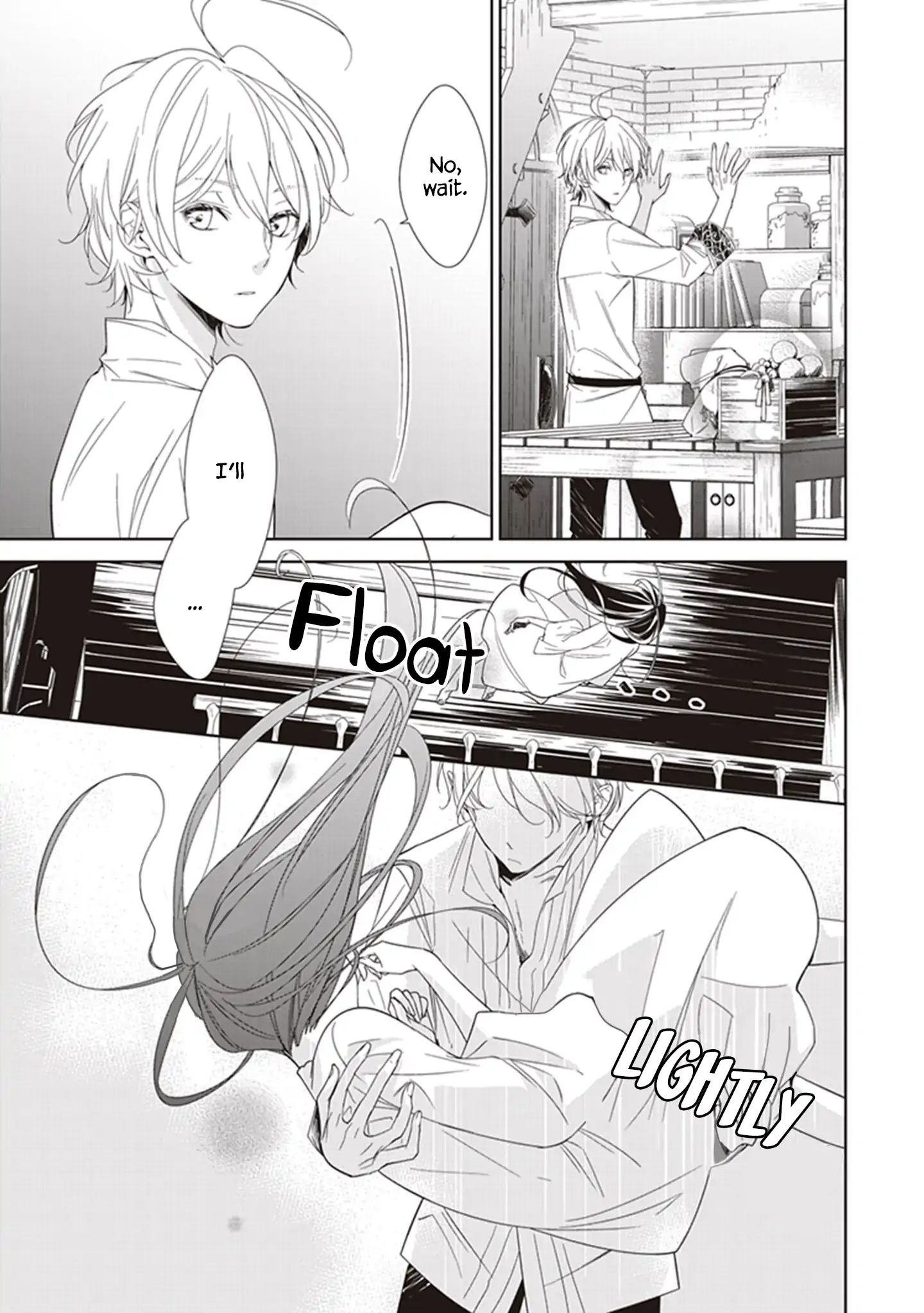 Page 47 of Chapter 1