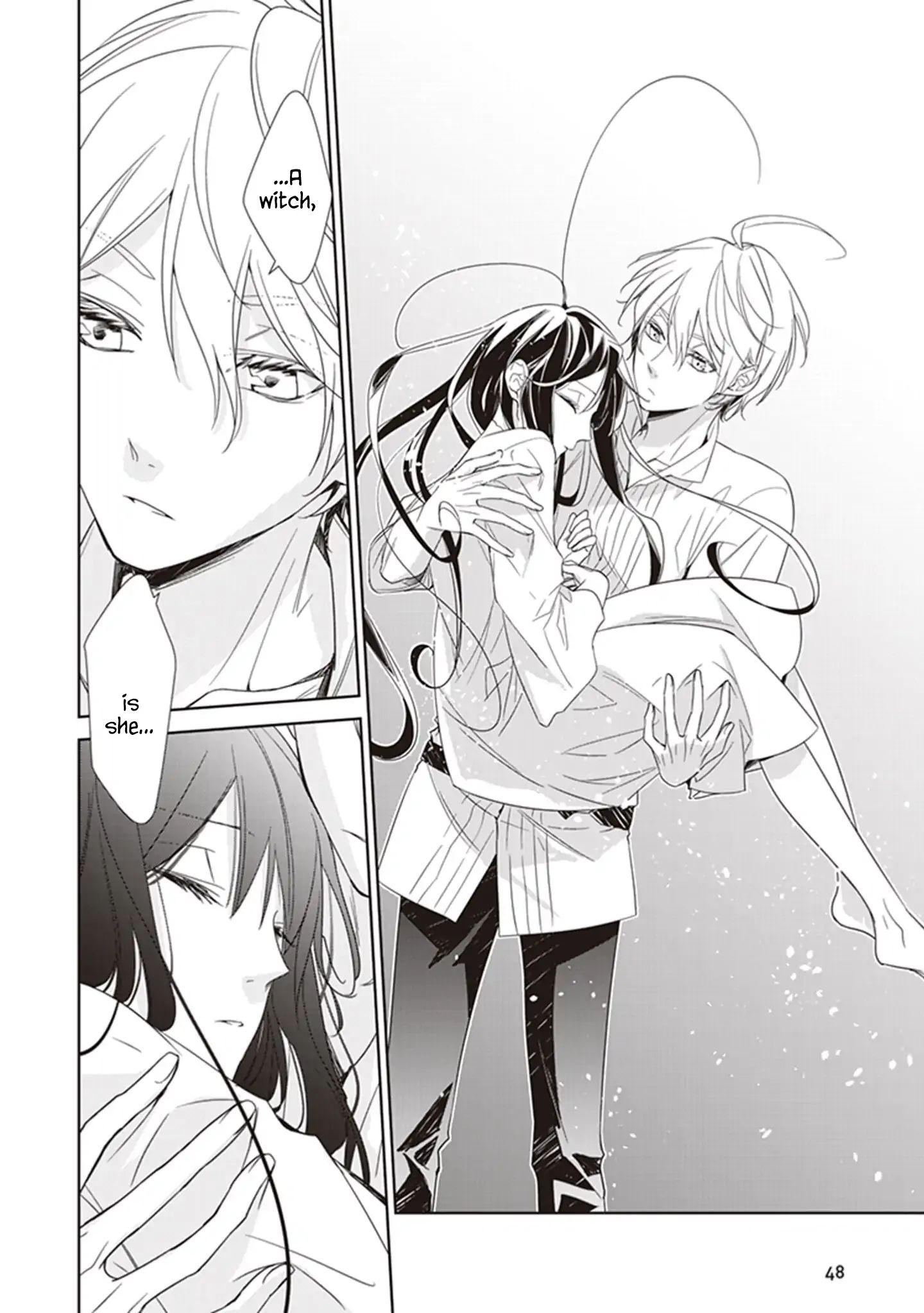 Page 48 of Chapter 1
