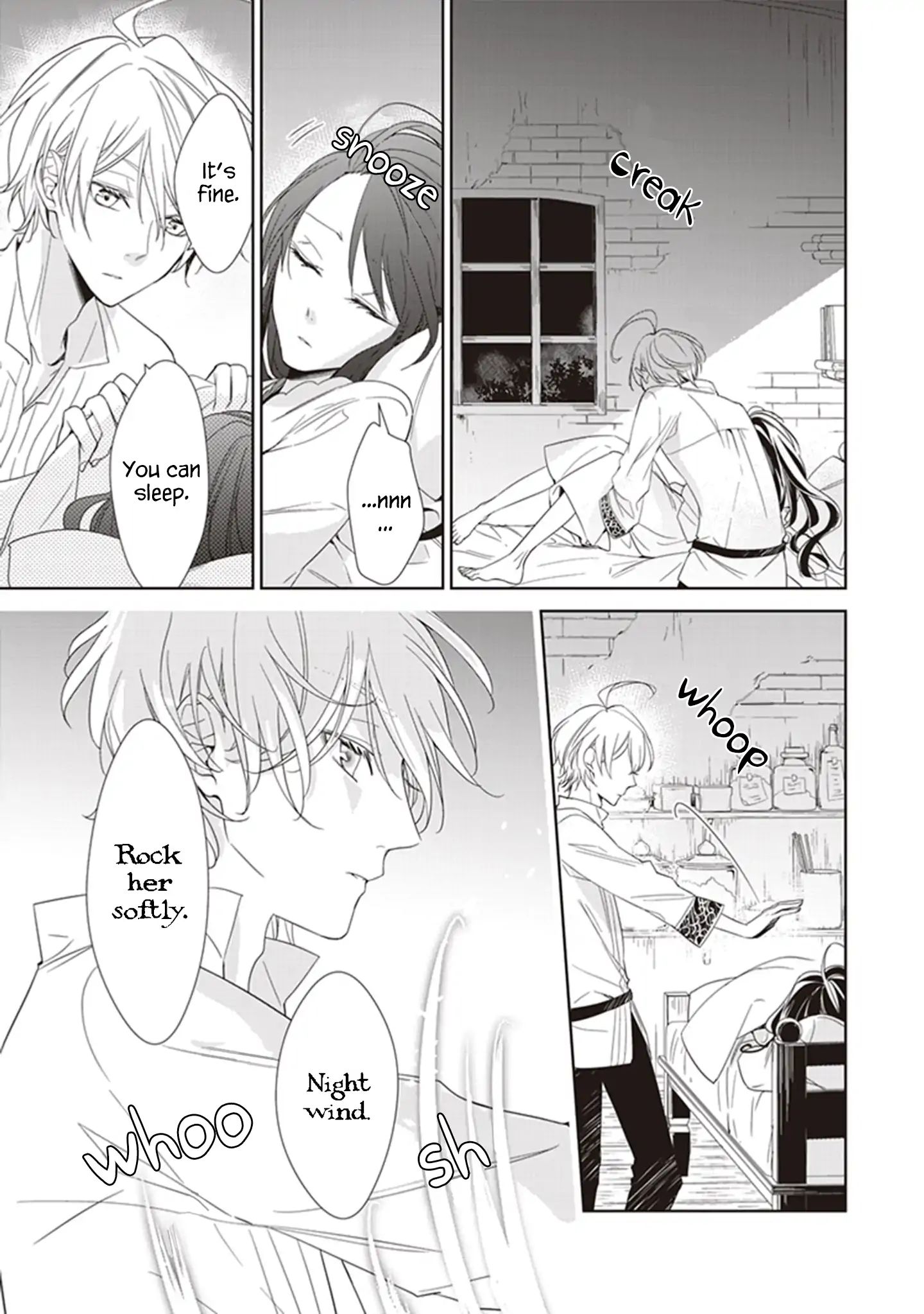 Page 49 of Chapter 1