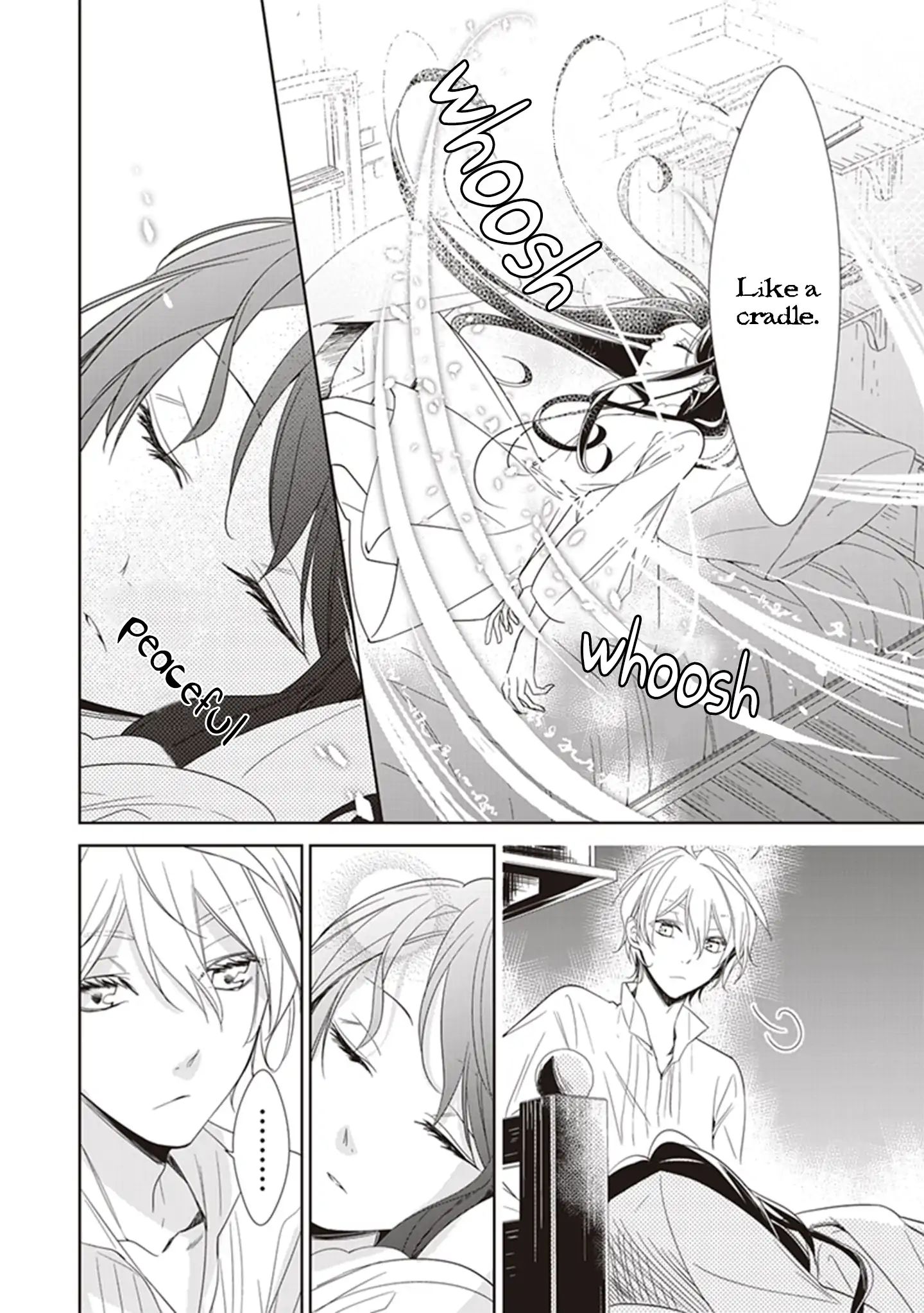 Page 50 of Chapter 1