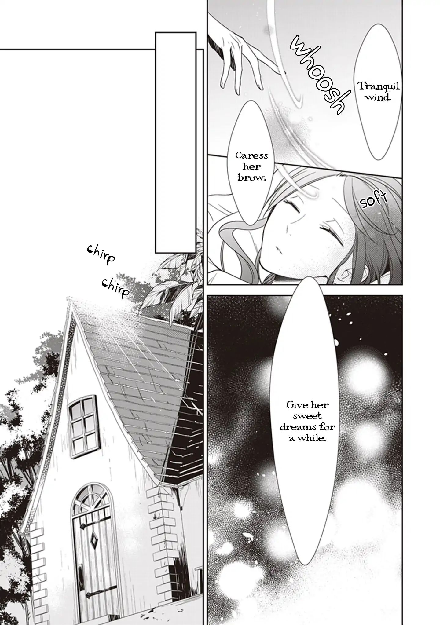 Page 51 of Chapter 1