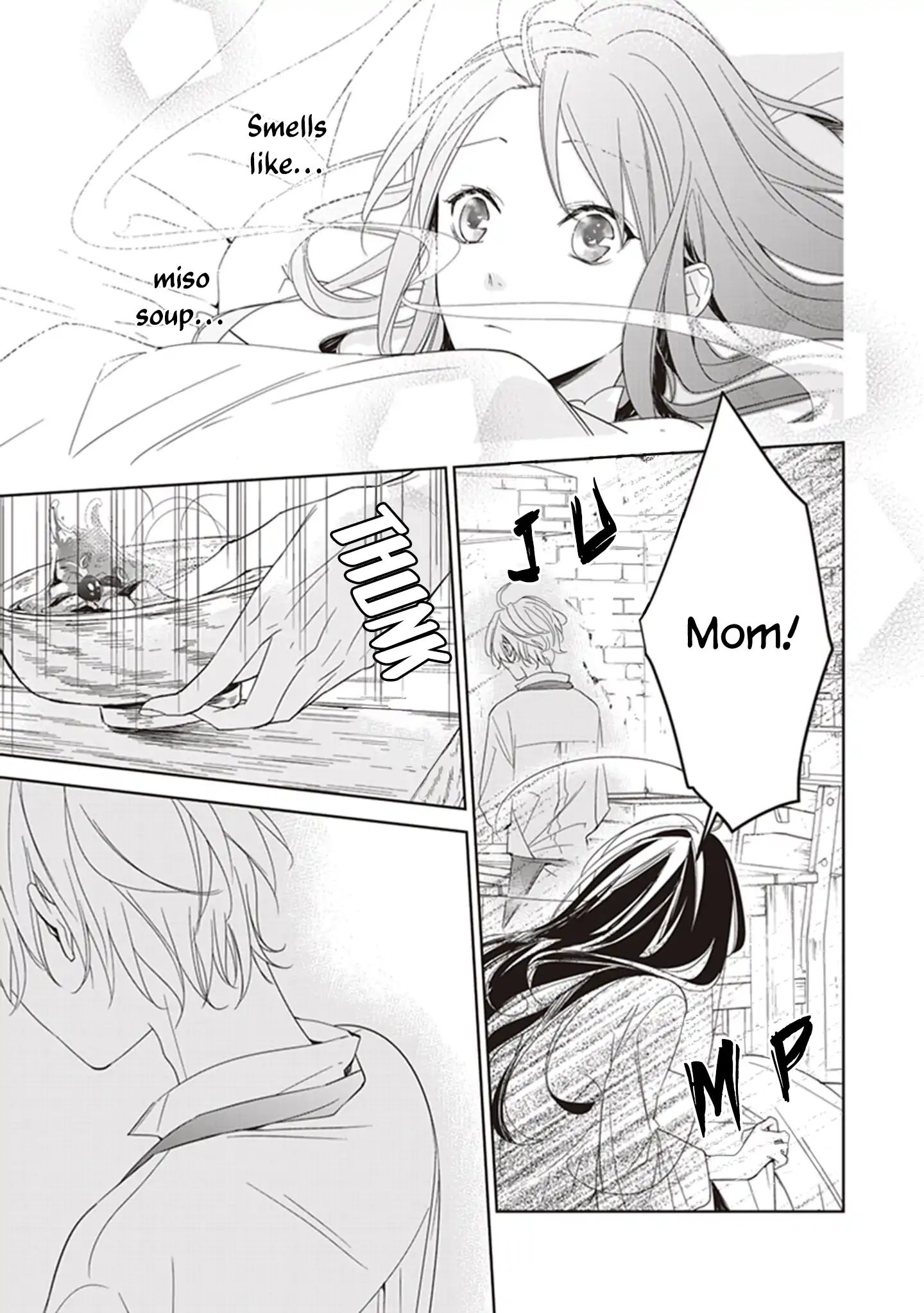 Page 53 of Chapter 1