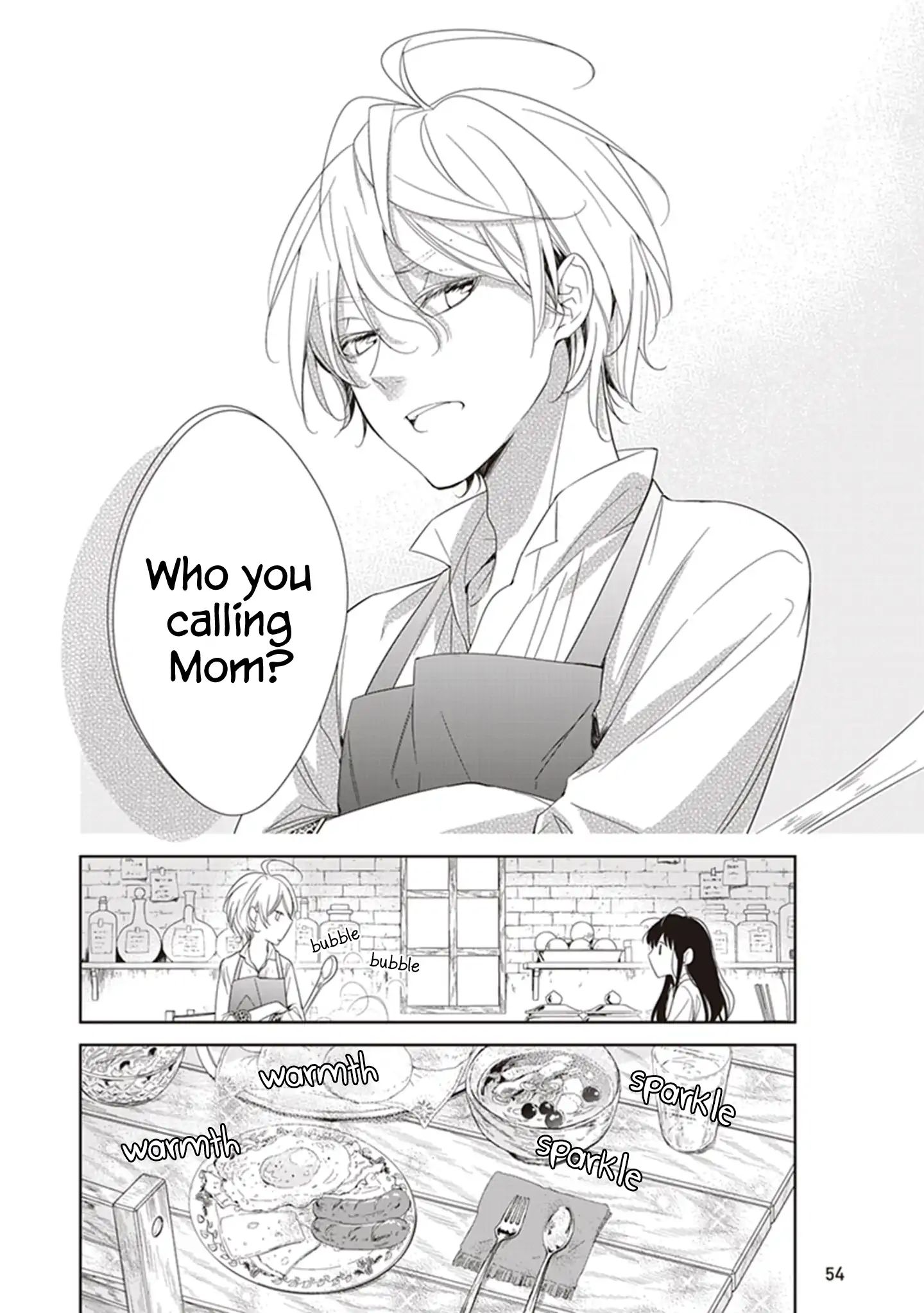 Page 54 of Chapter 1