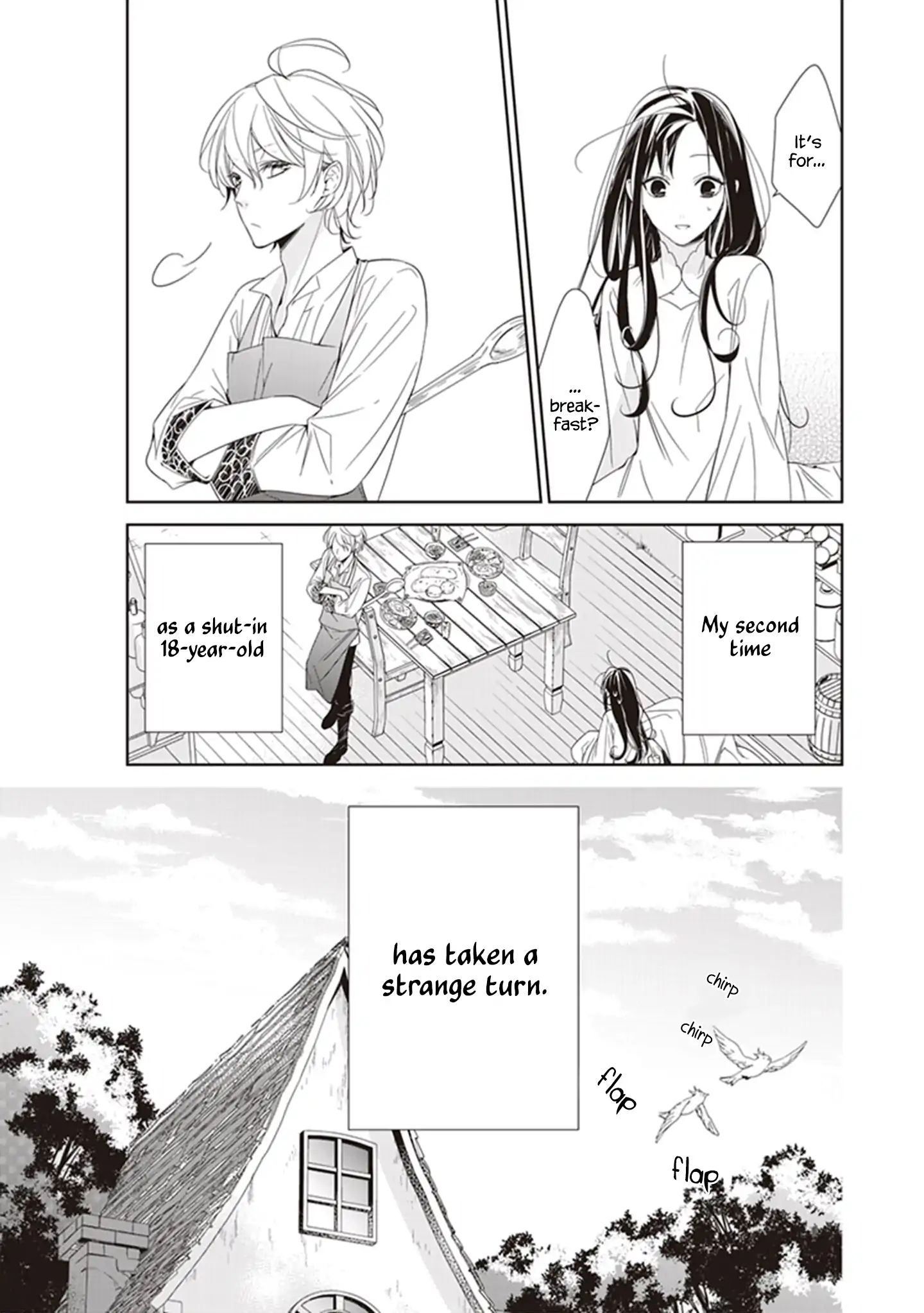 Page 55 of Chapter 1