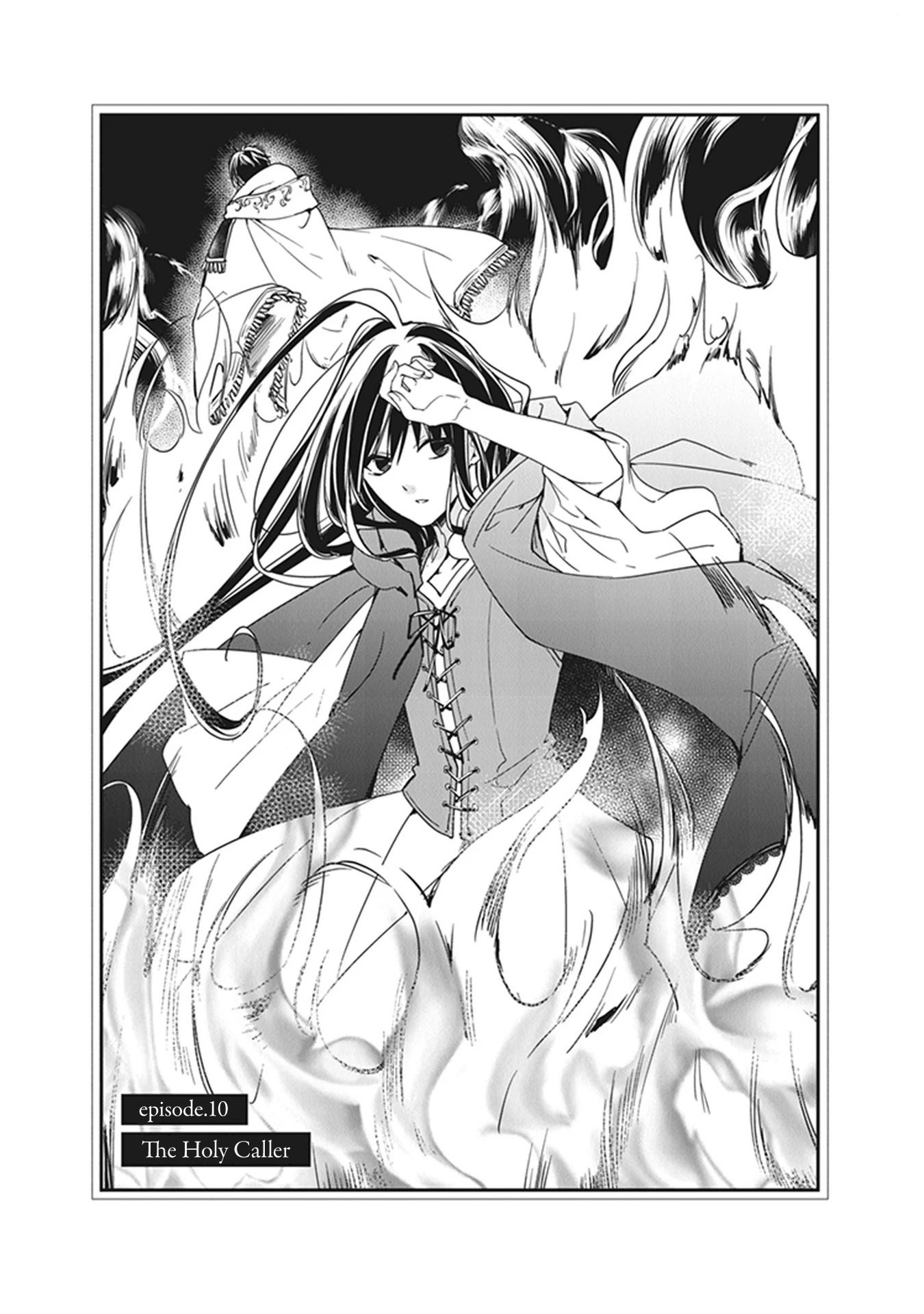 Page 1 of Chapter 10
