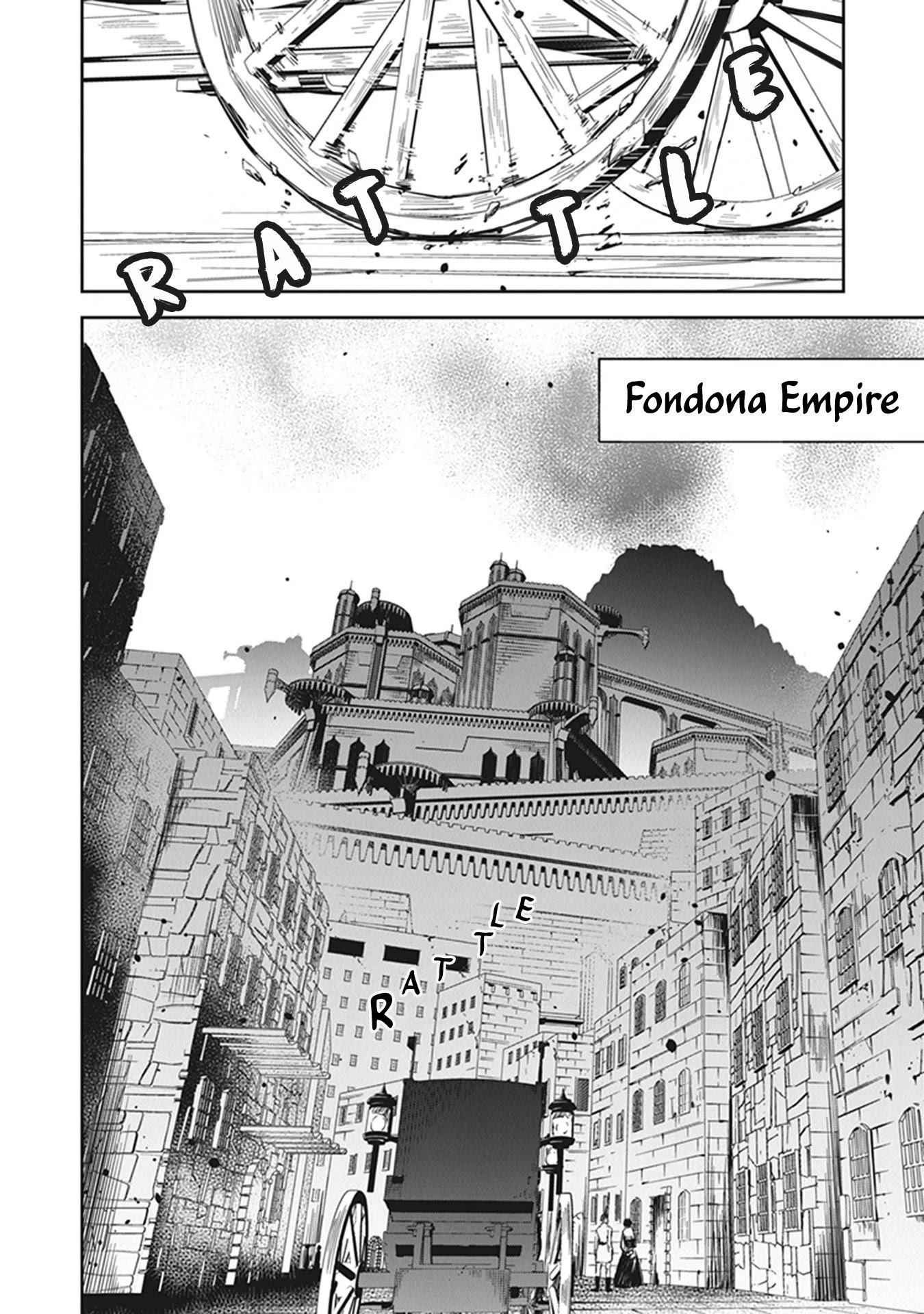 Page 2 of Chapter 10