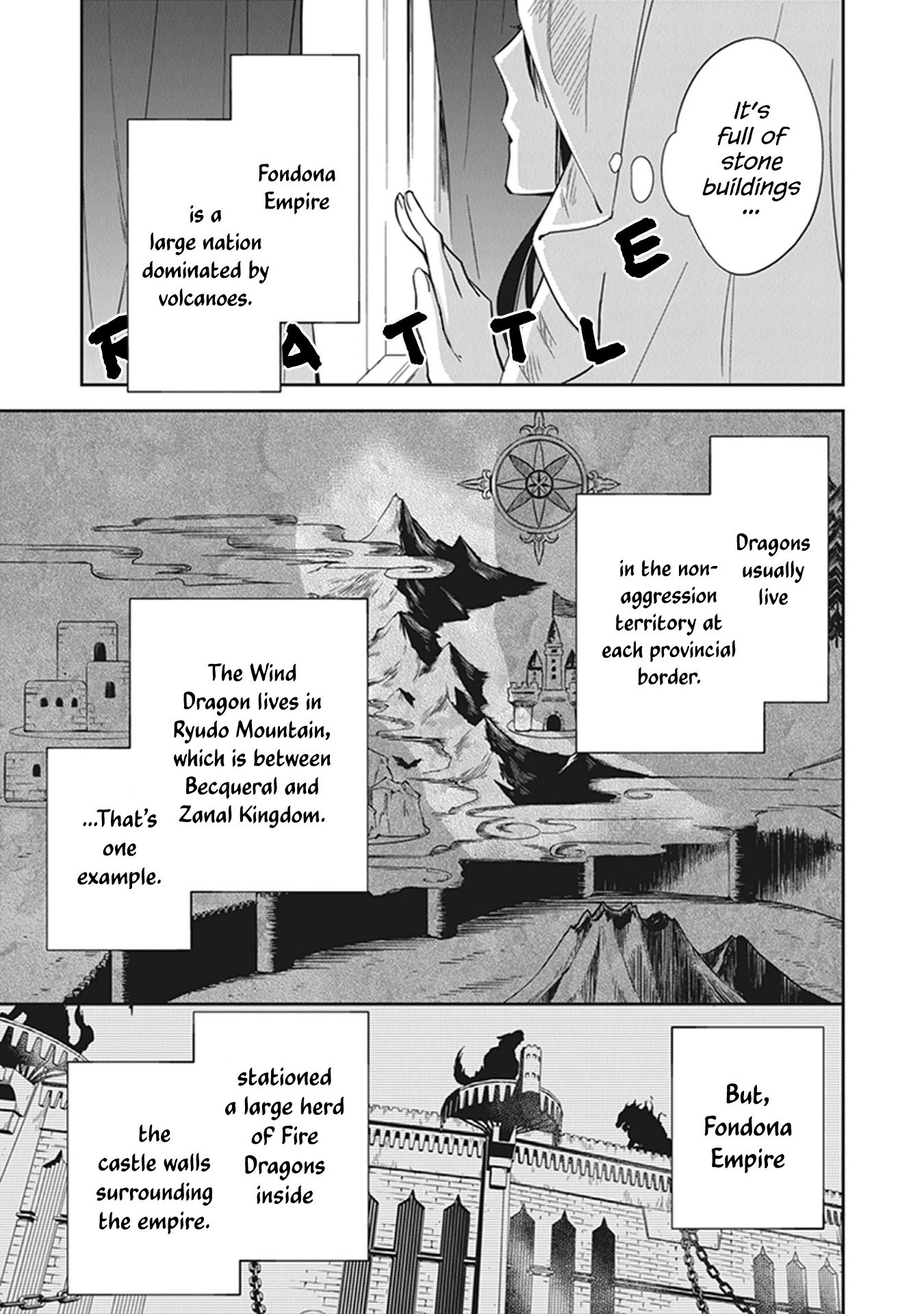 Page 3 of Chapter 10