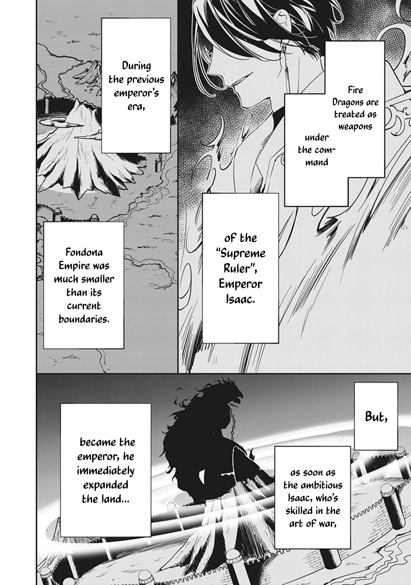Page 4 of Chapter 10
