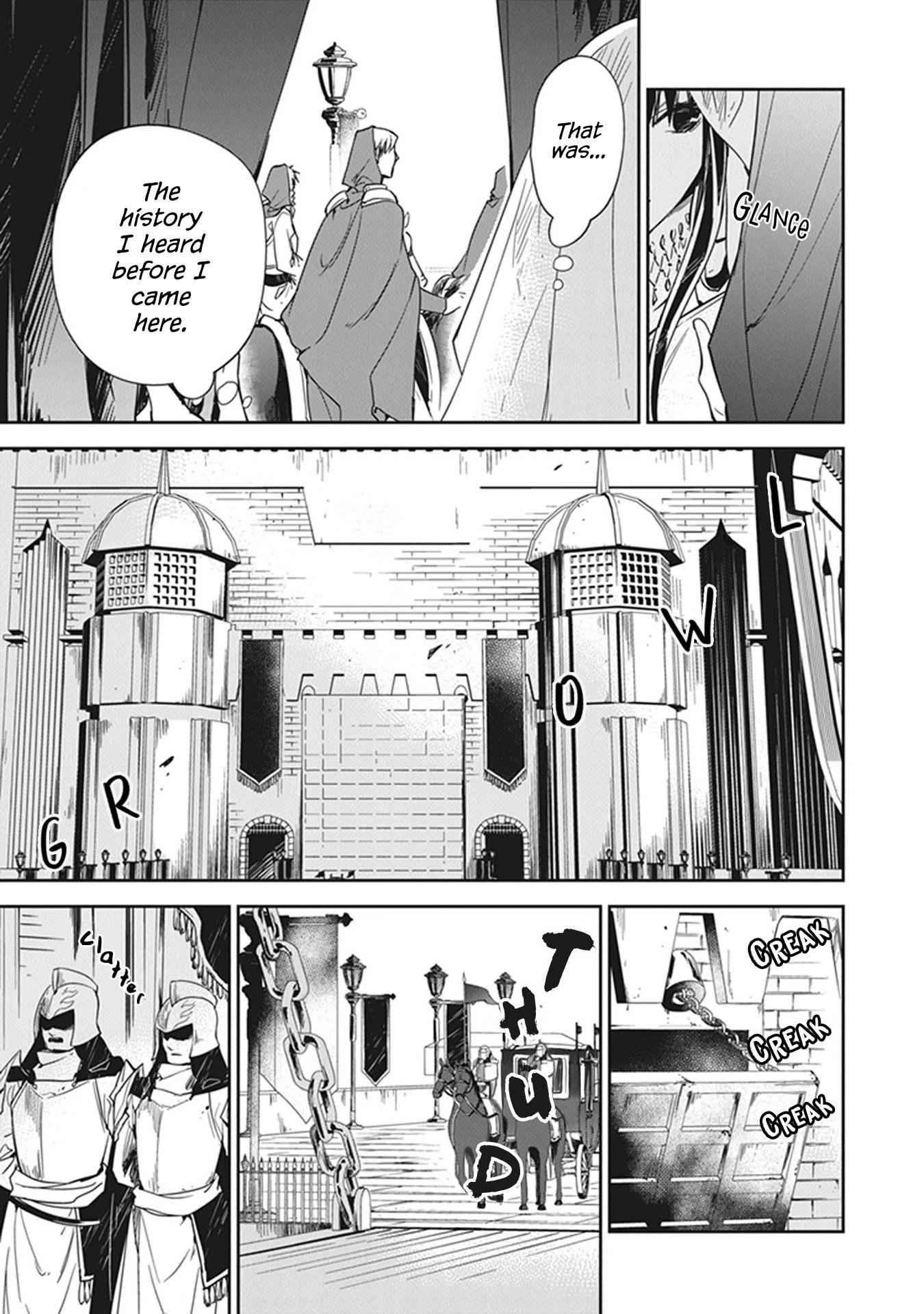 Page 5 of Chapter 10