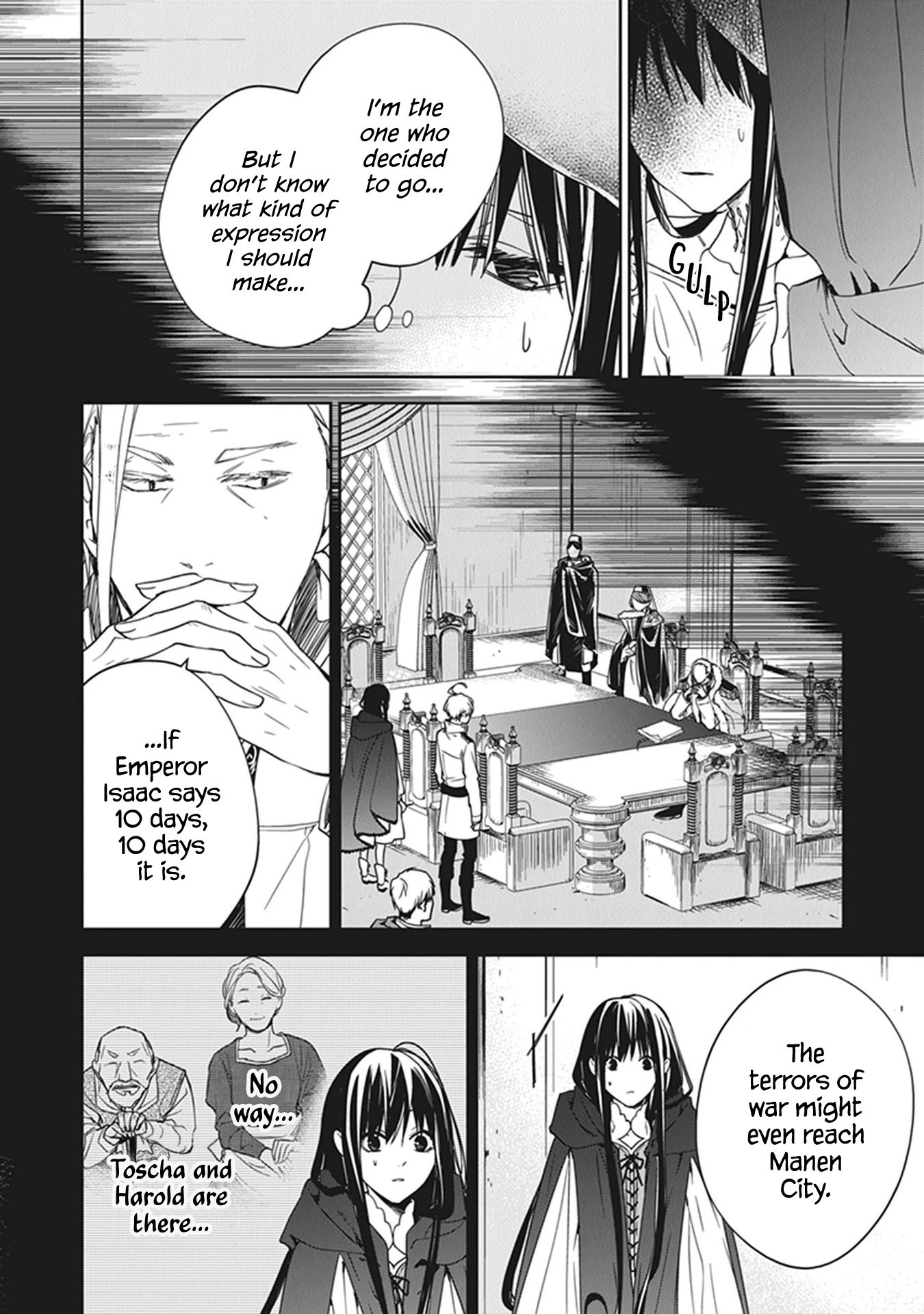 Page 6 of Chapter 10