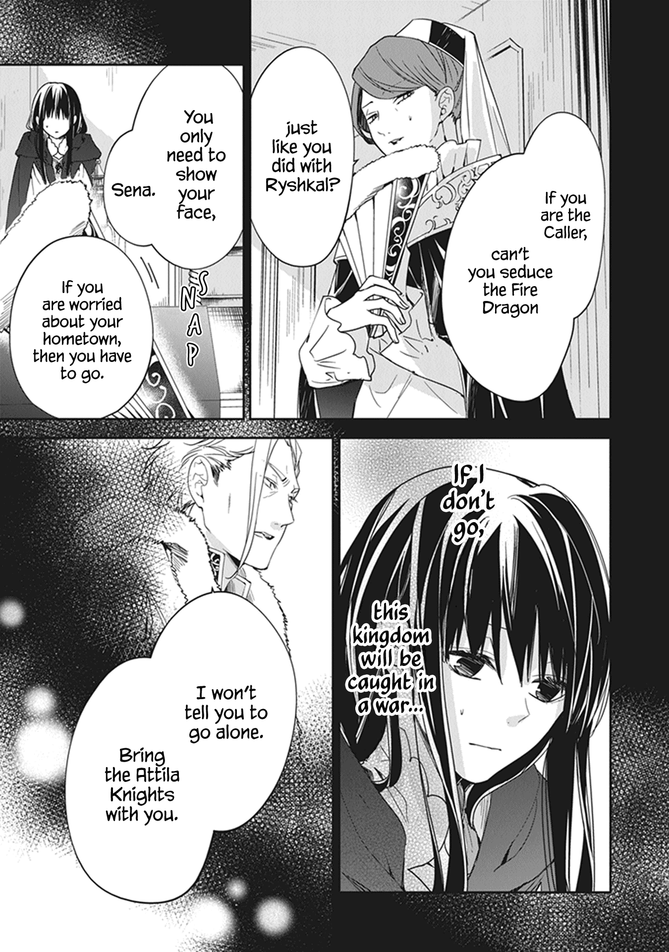 Page 7 of Chapter 10