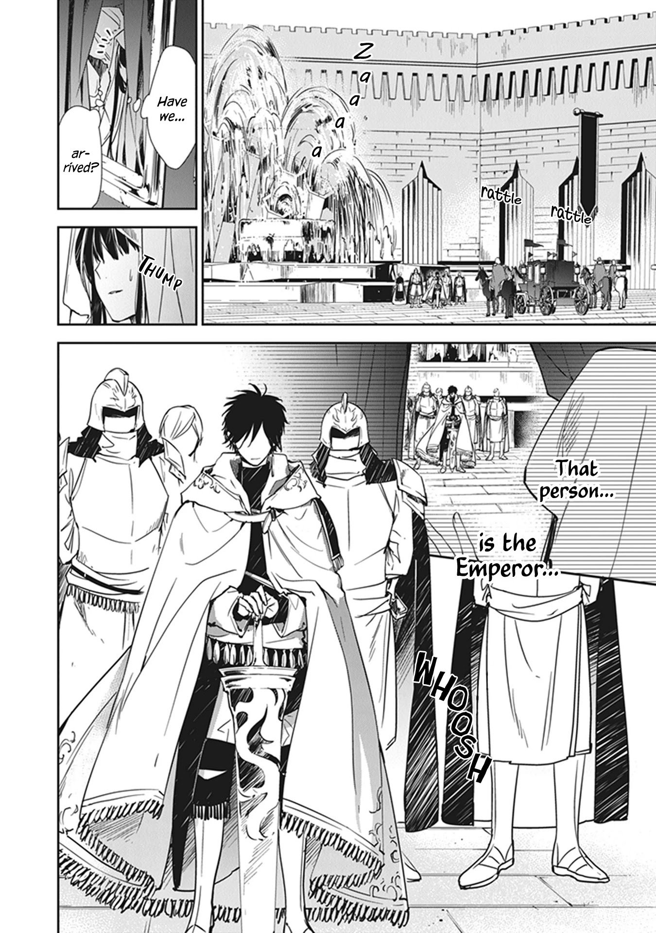 Page 8 of Chapter 10