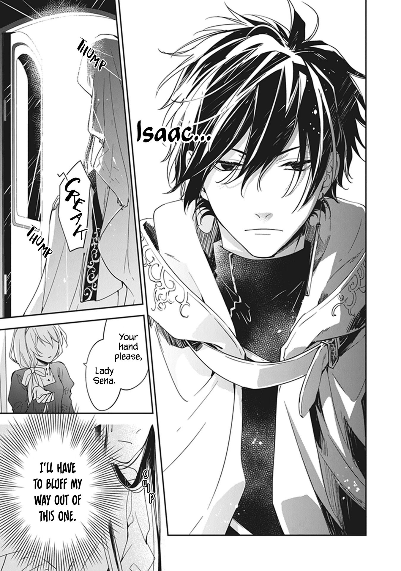 Page 9 of Chapter 10