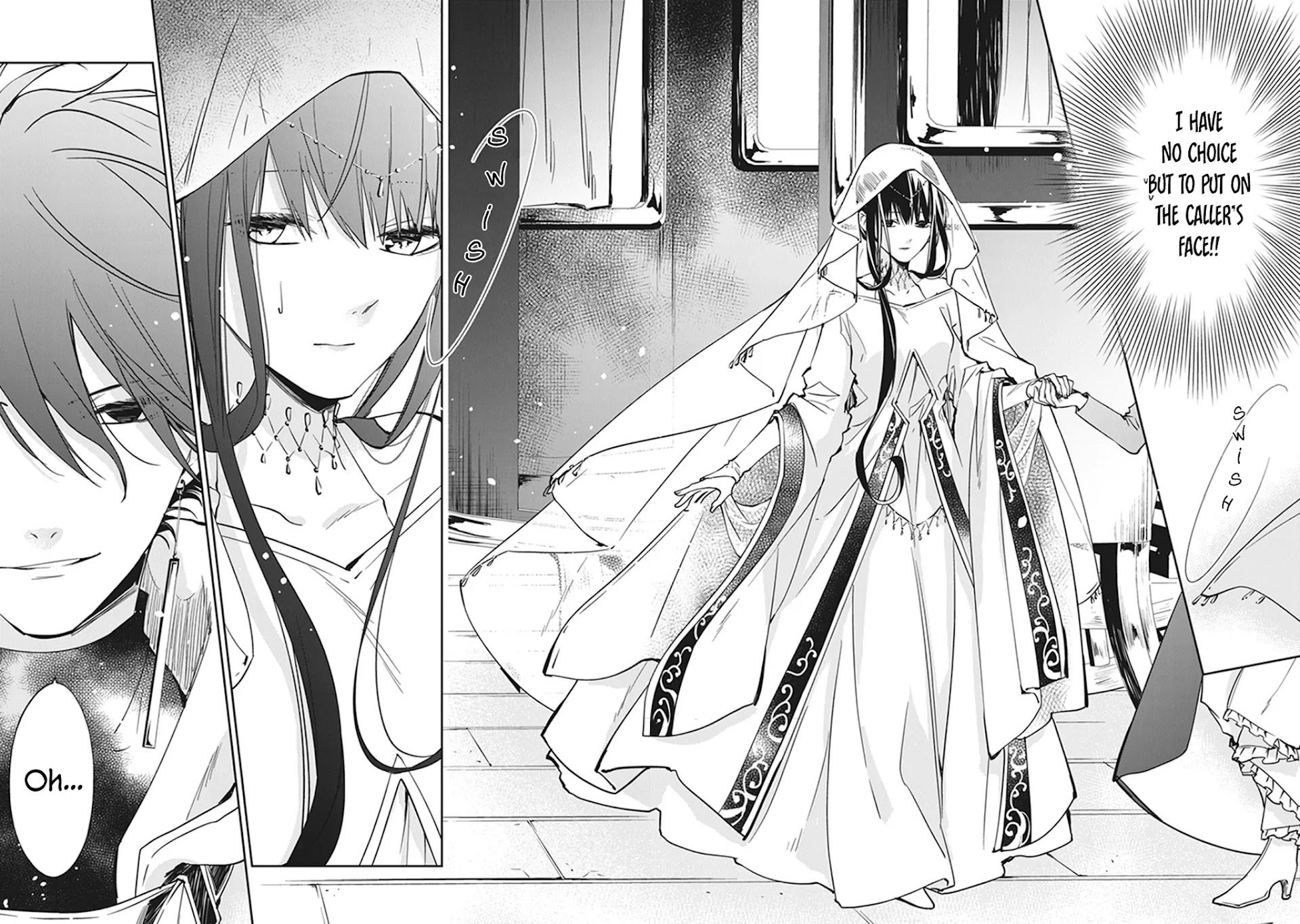 Page 10 of Chapter 10