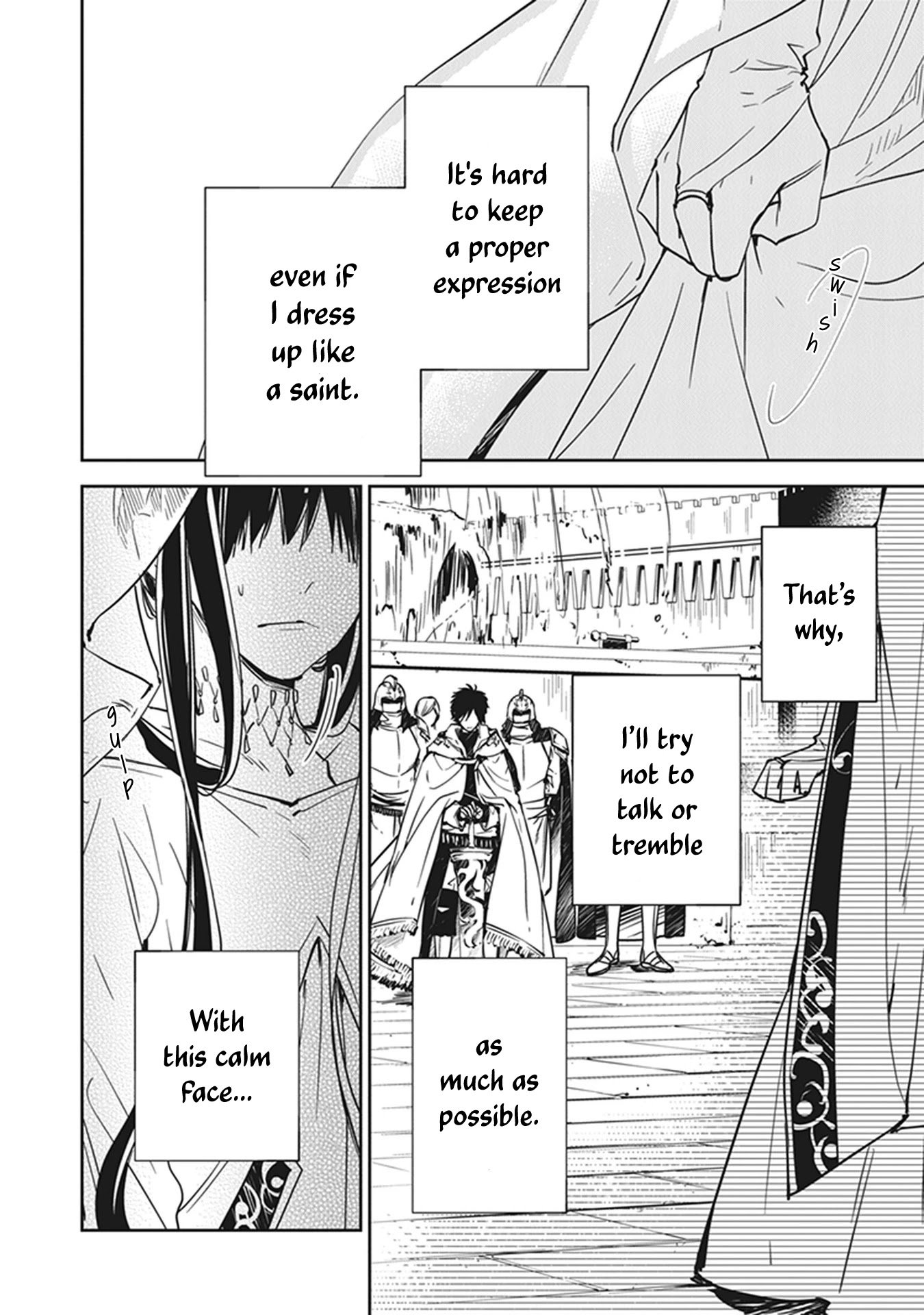 Page 11 of Chapter 10