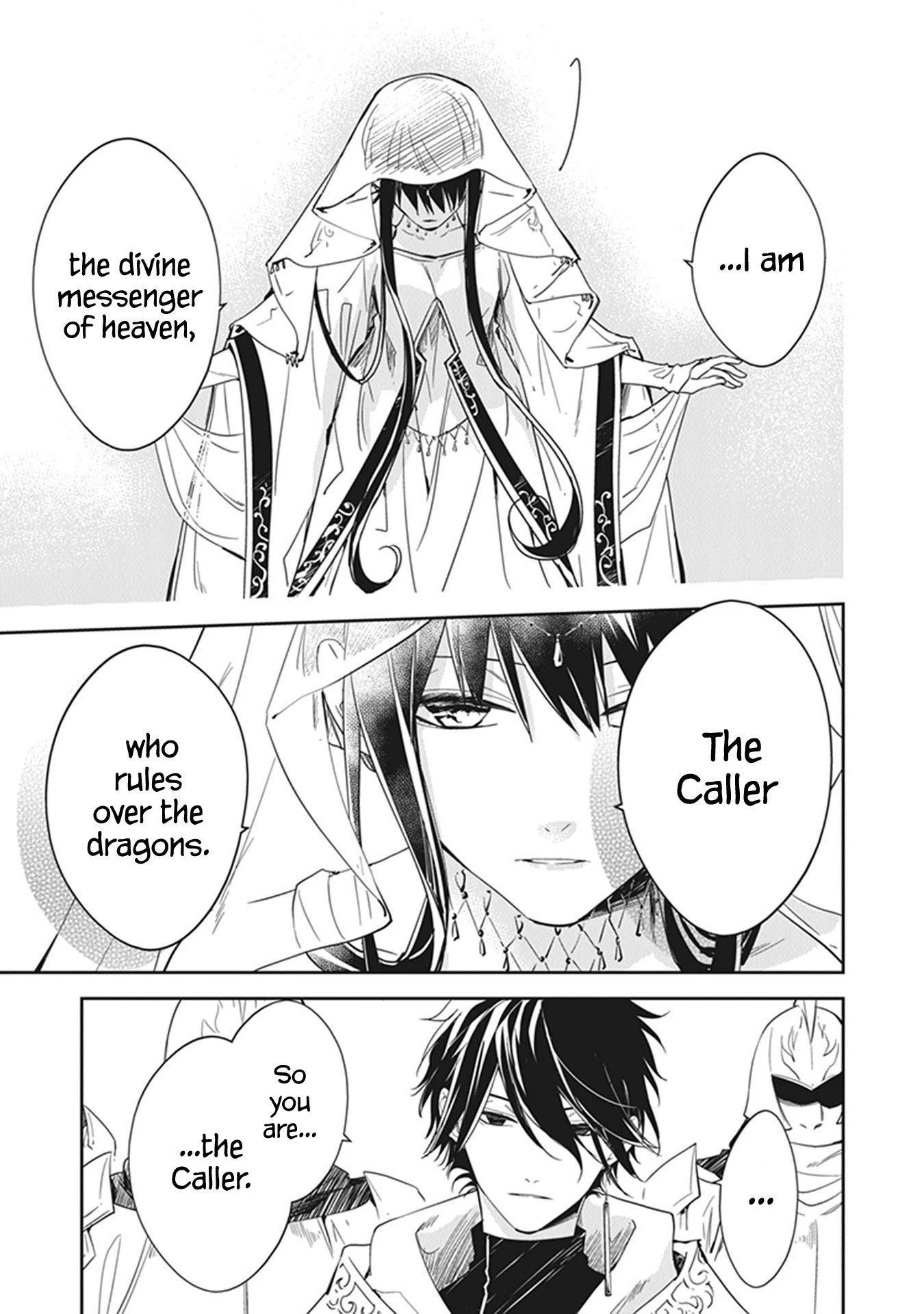 Page 12 of Chapter 10