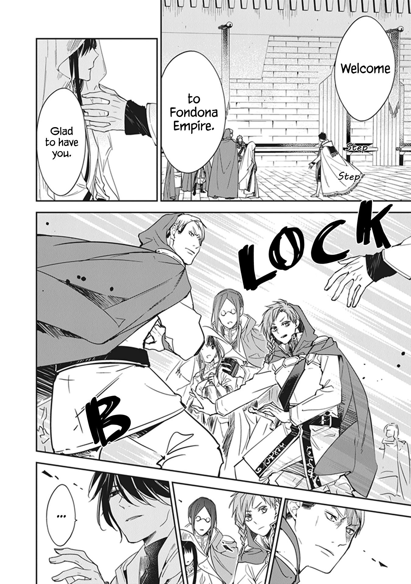 Page 13 of Chapter 10