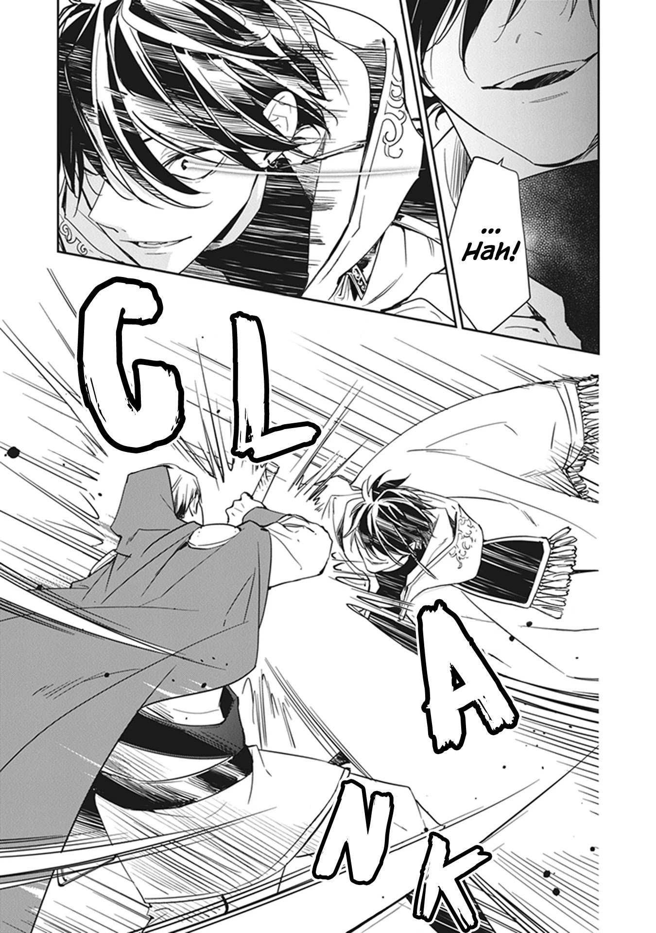 Page 14 of Chapter 10