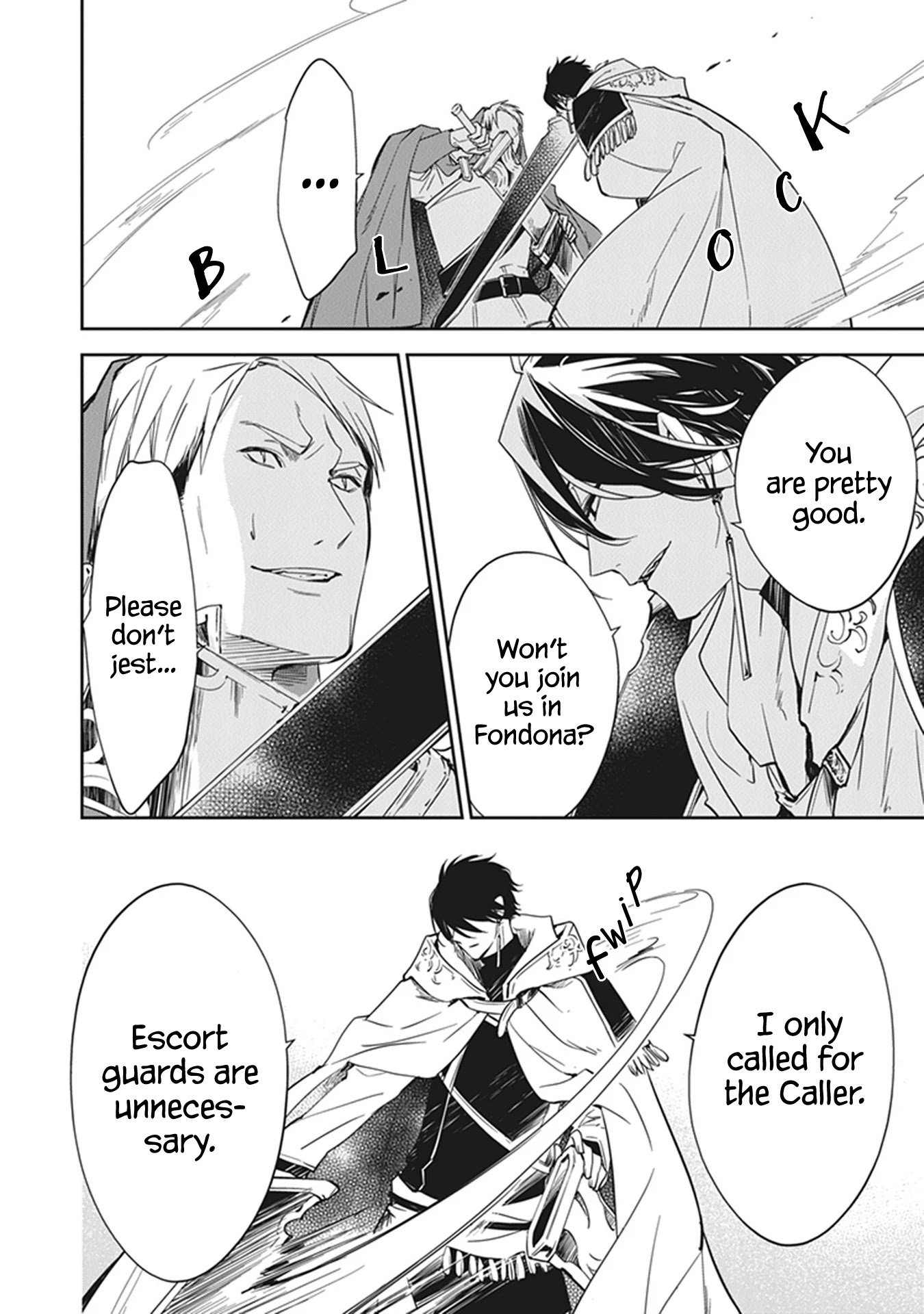 Page 15 of Chapter 10