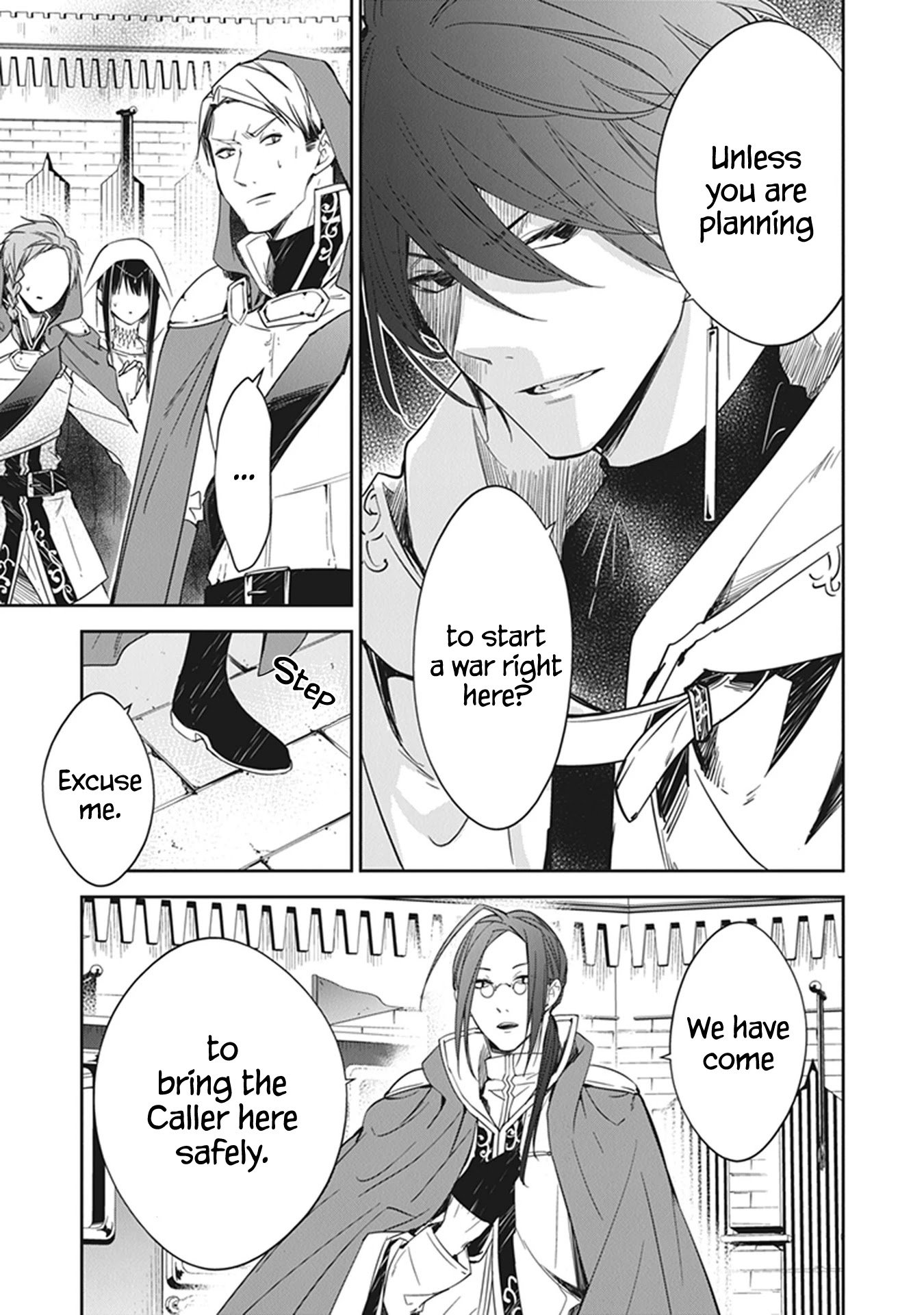 Page 16 of Chapter 10