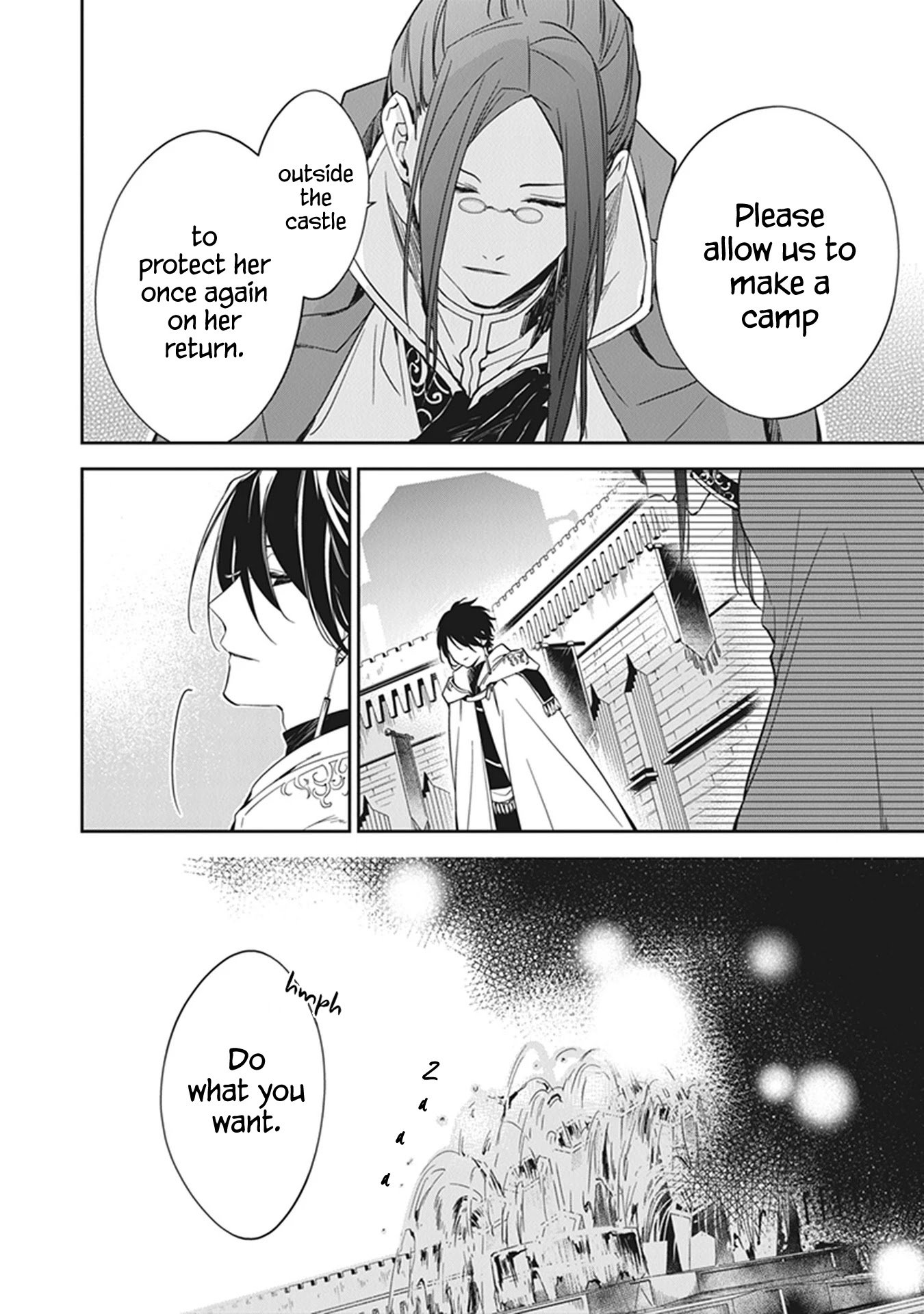 Page 17 of Chapter 10