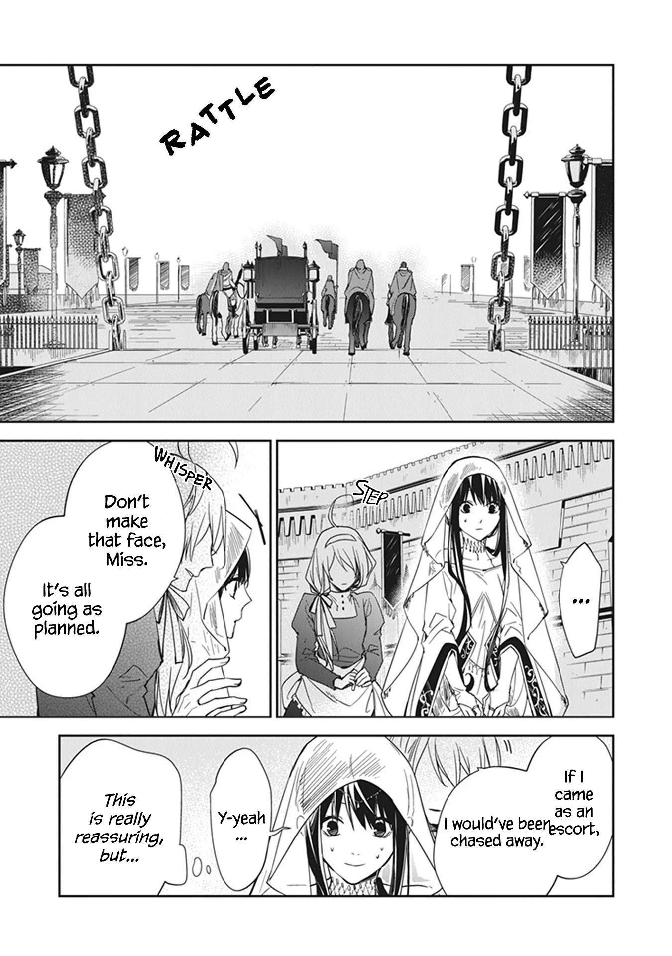 Page 18 of Chapter 10