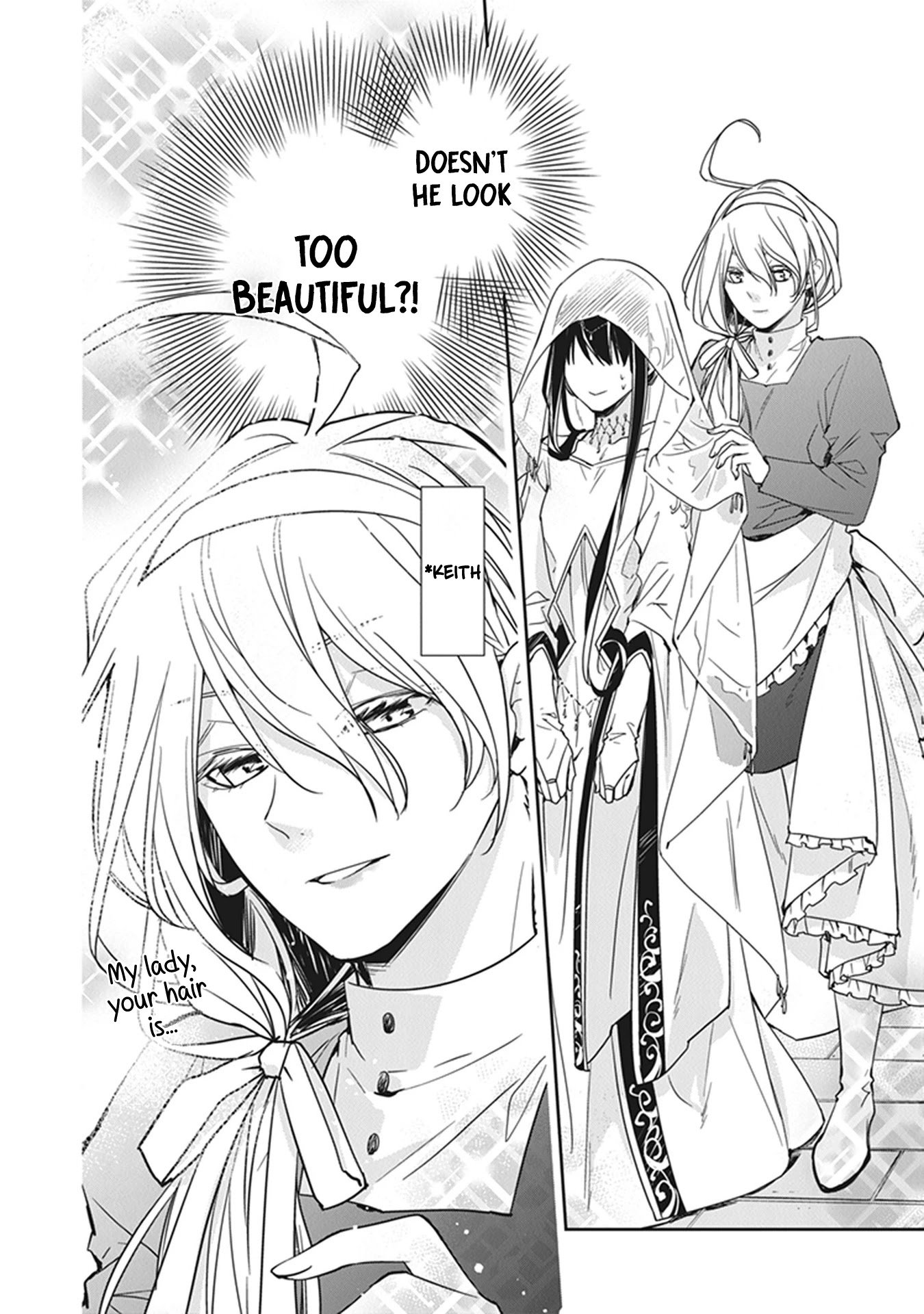 Page 19 of Chapter 10