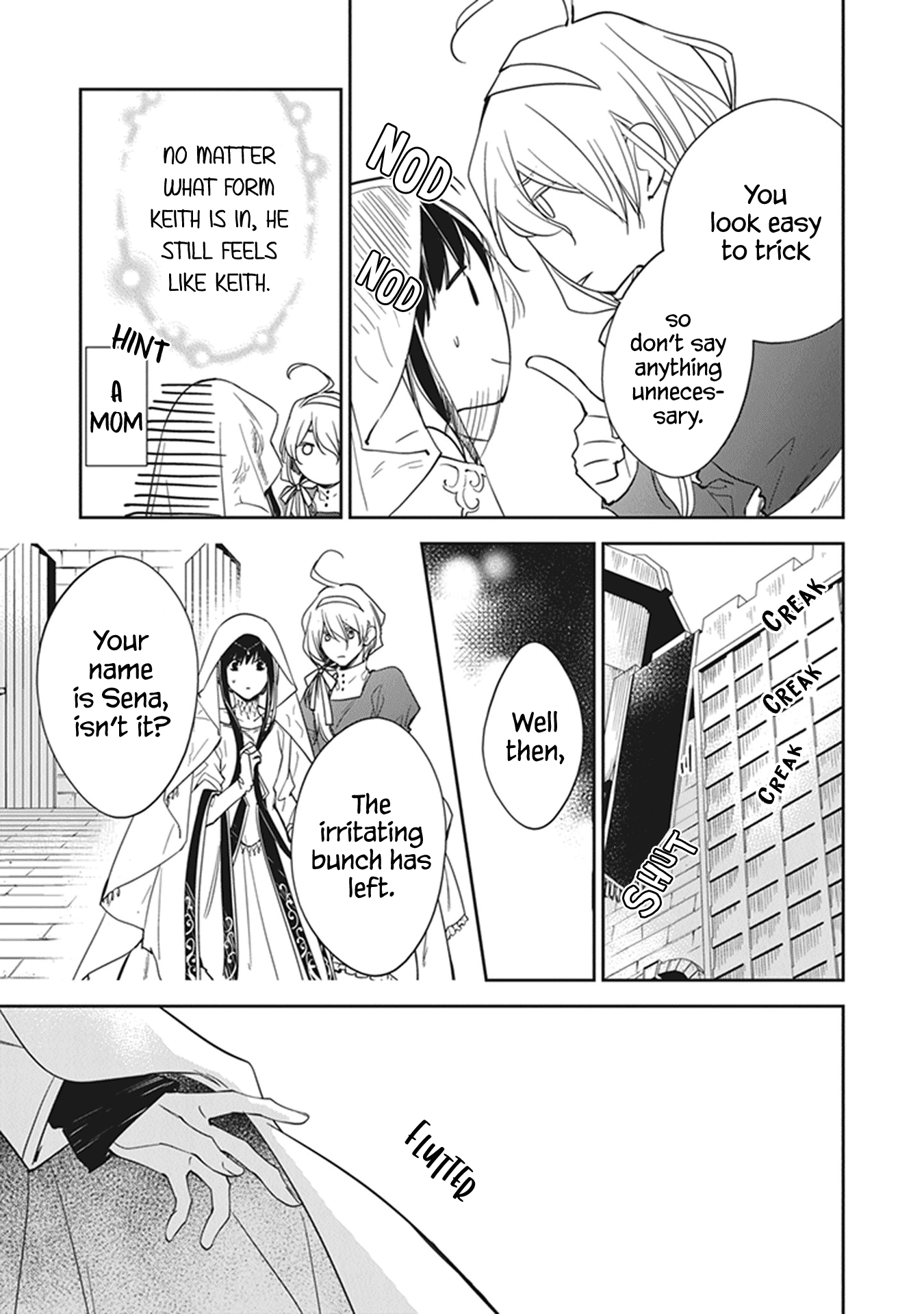Page 20 of Chapter 10