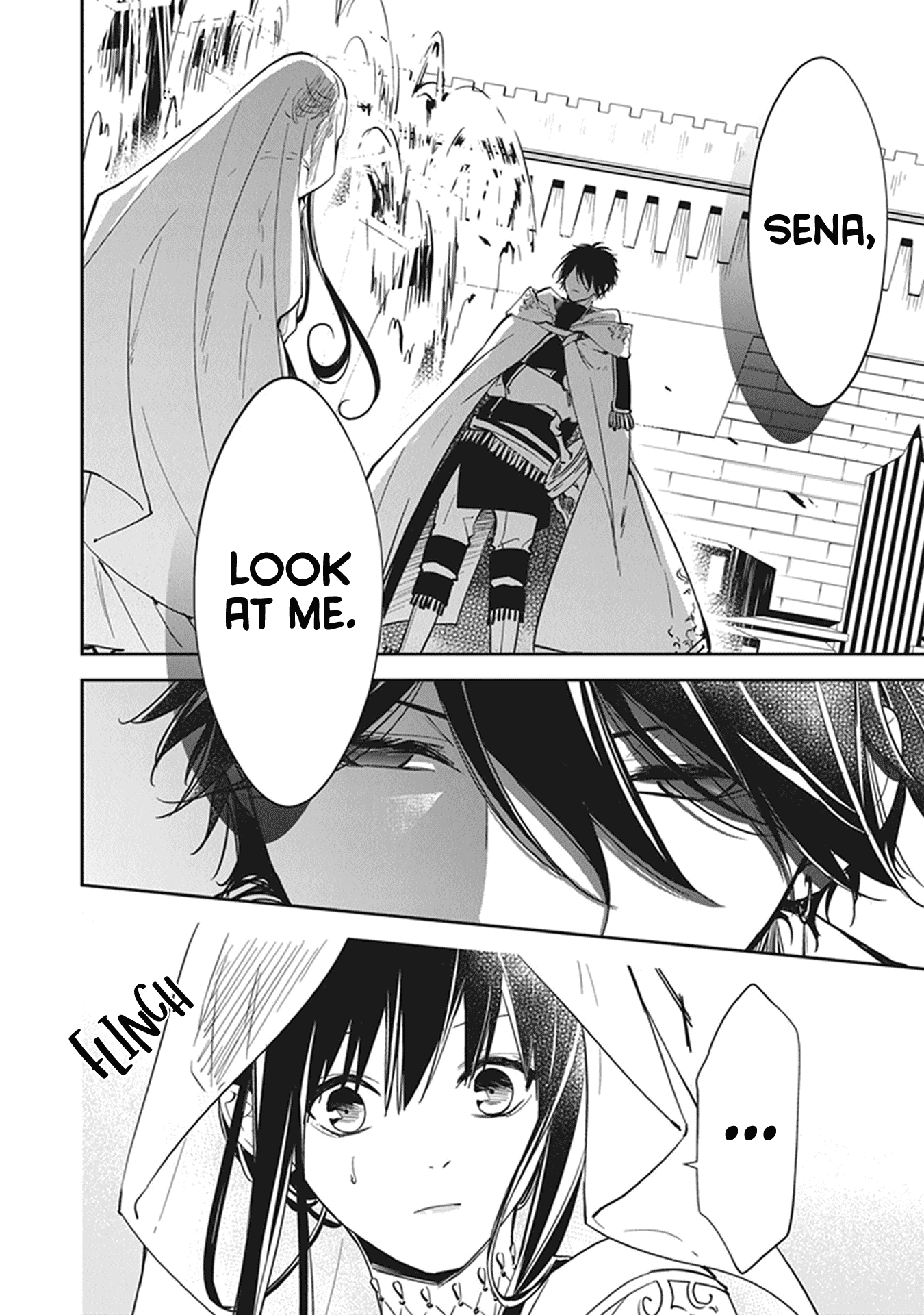 Page 21 of Chapter 10