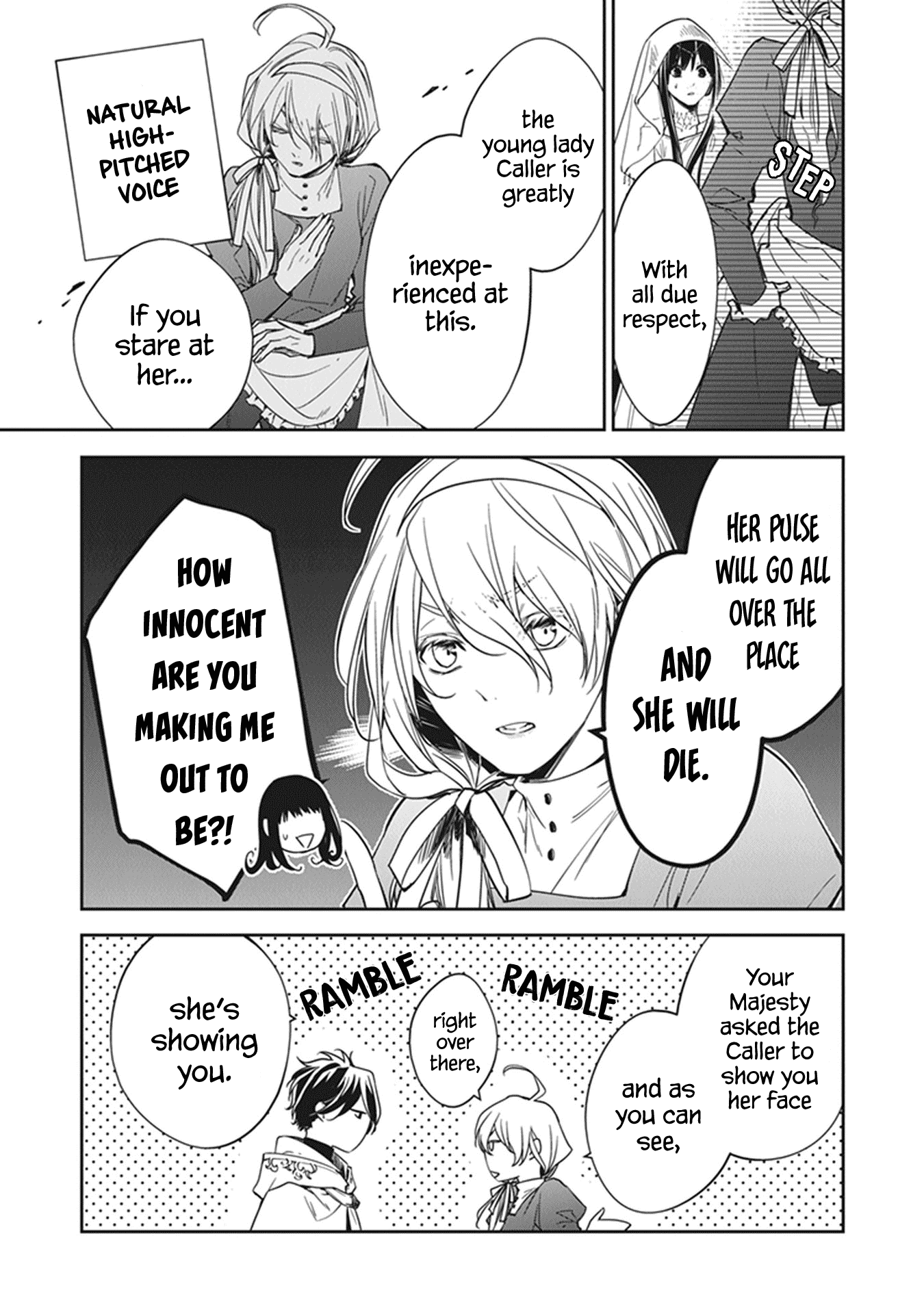 Page 22 of Chapter 10