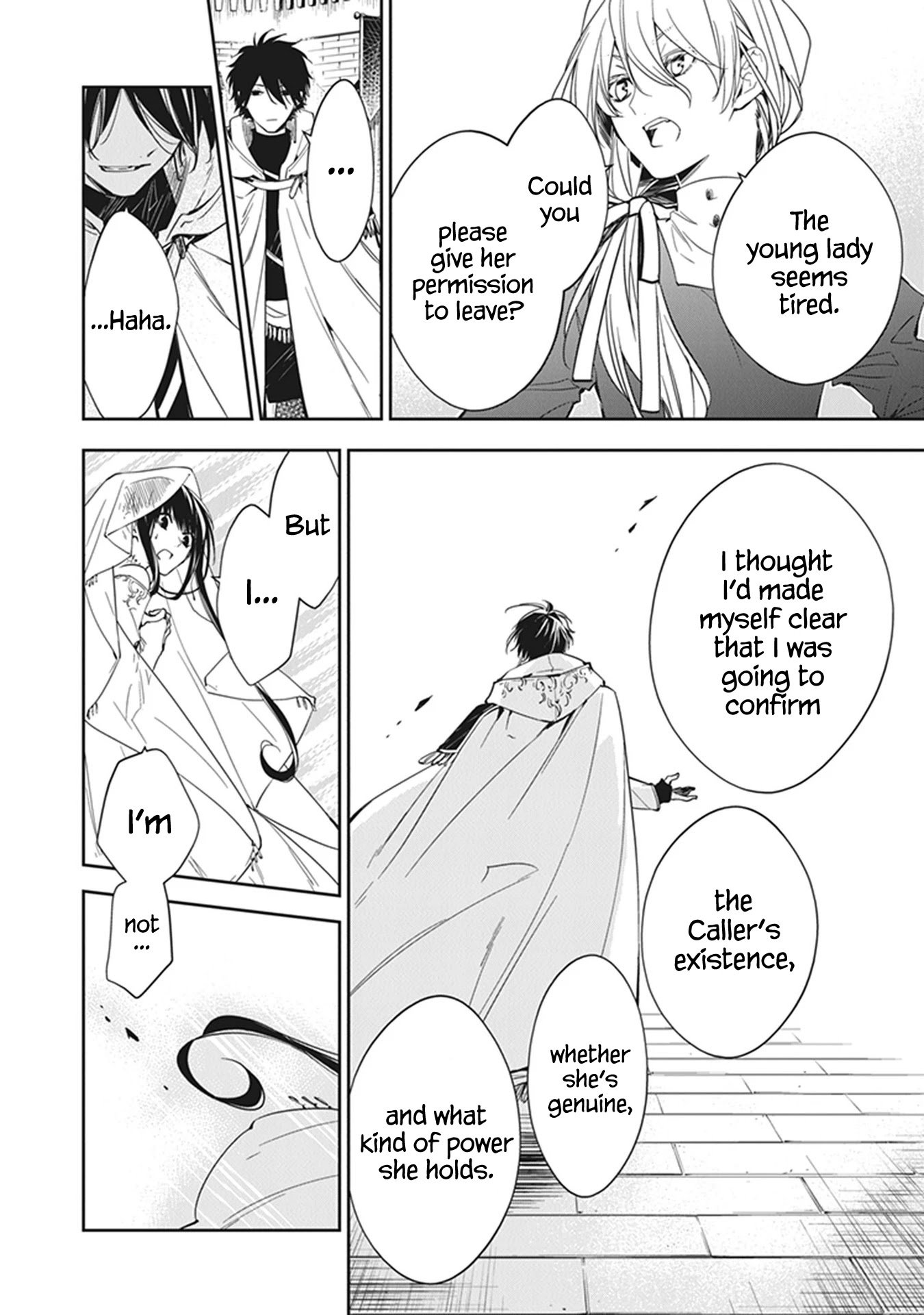 Page 23 of Chapter 10