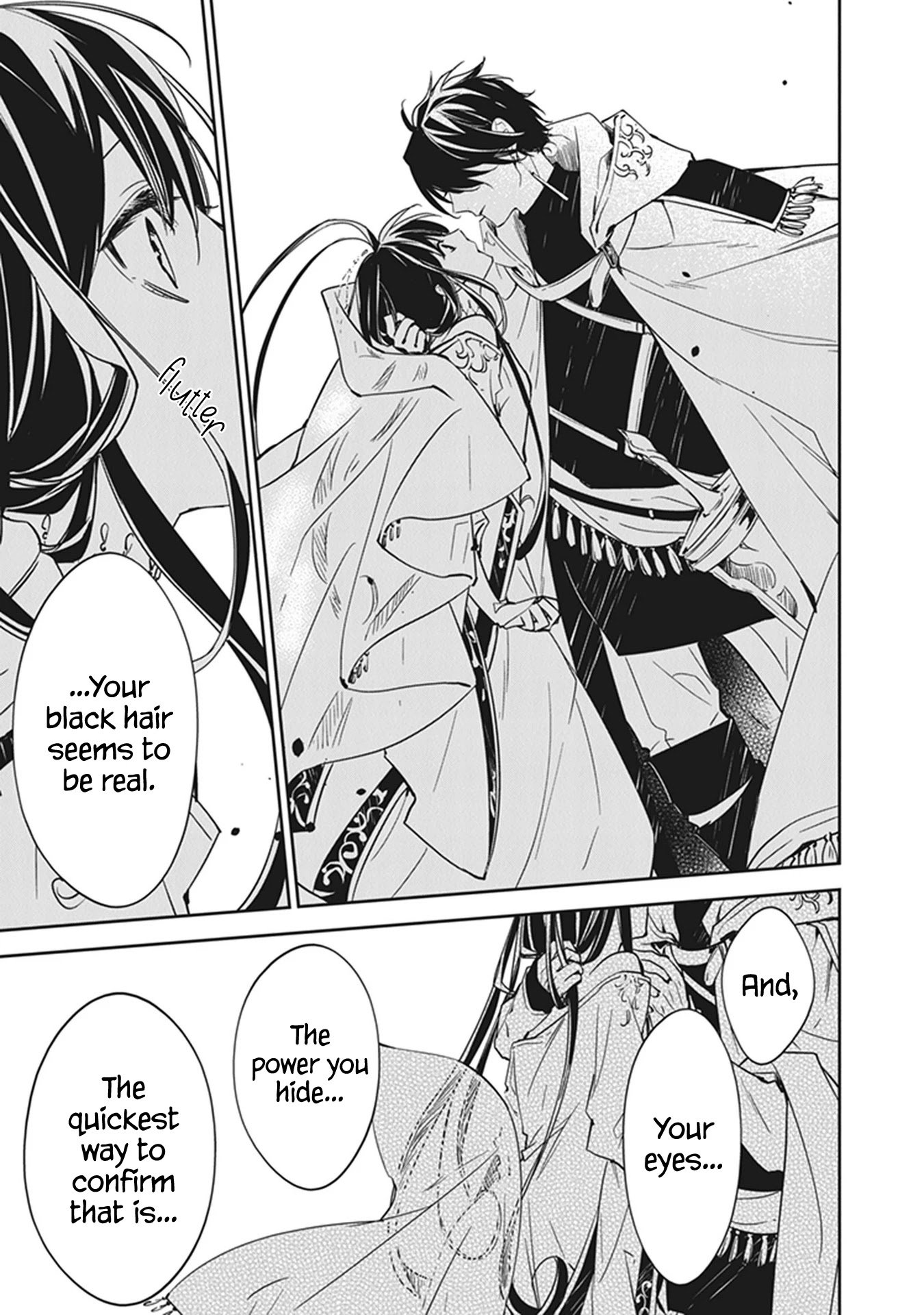 Page 24 of Chapter 10