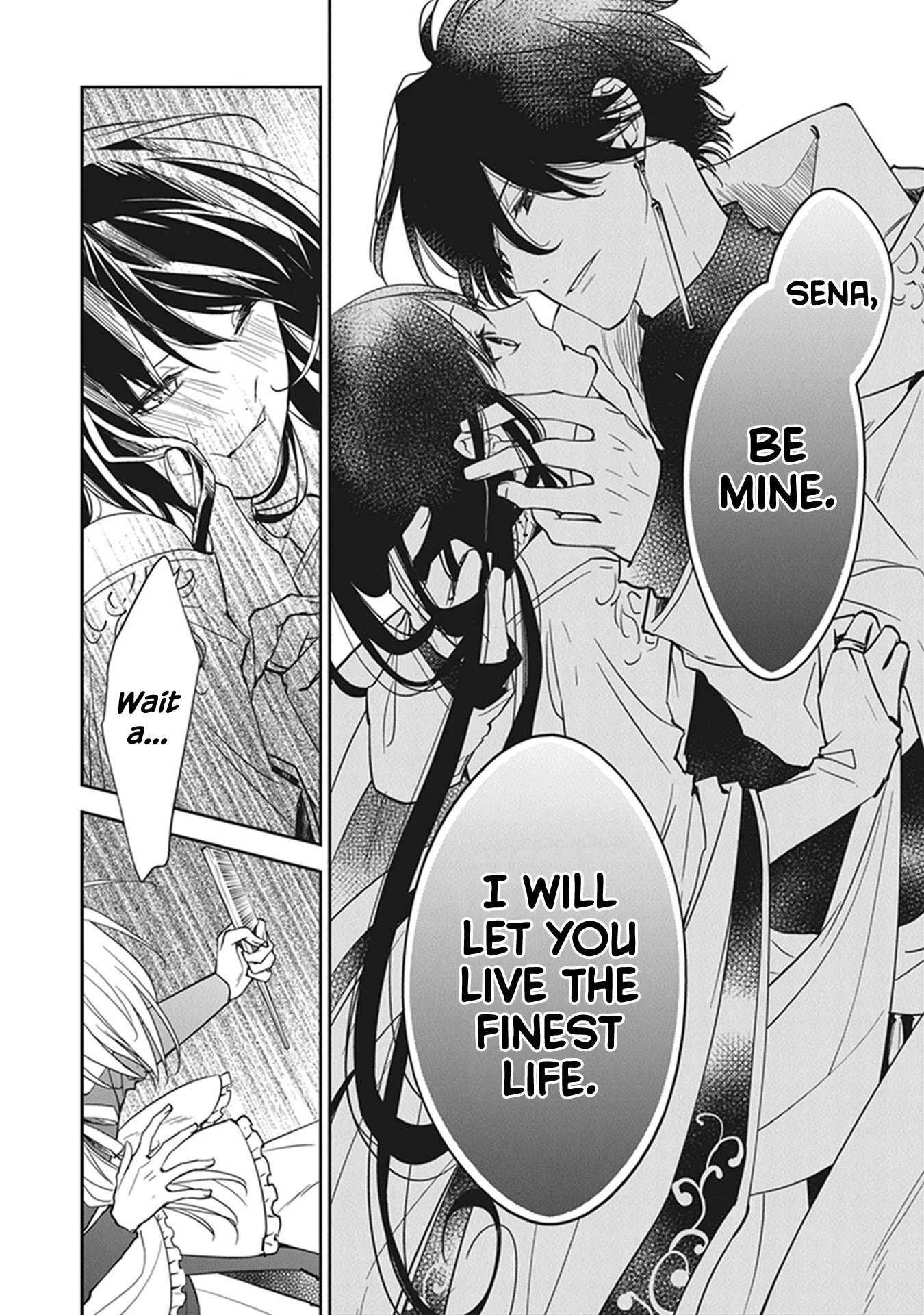 Page 25 of Chapter 10