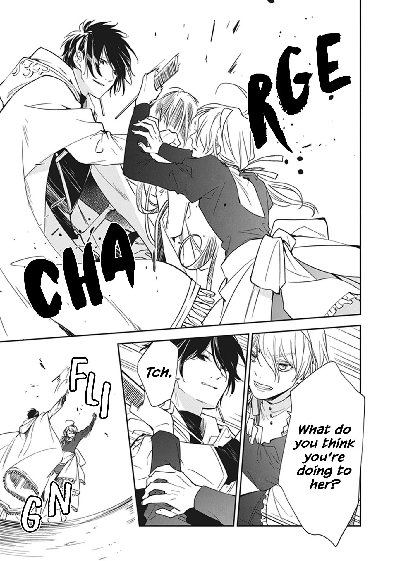 Page 26 of Chapter 10