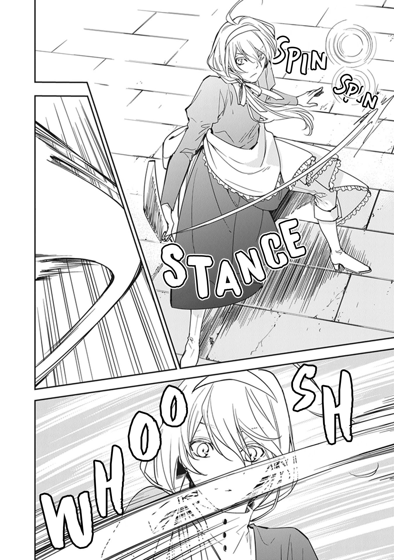 Page 27 of Chapter 10