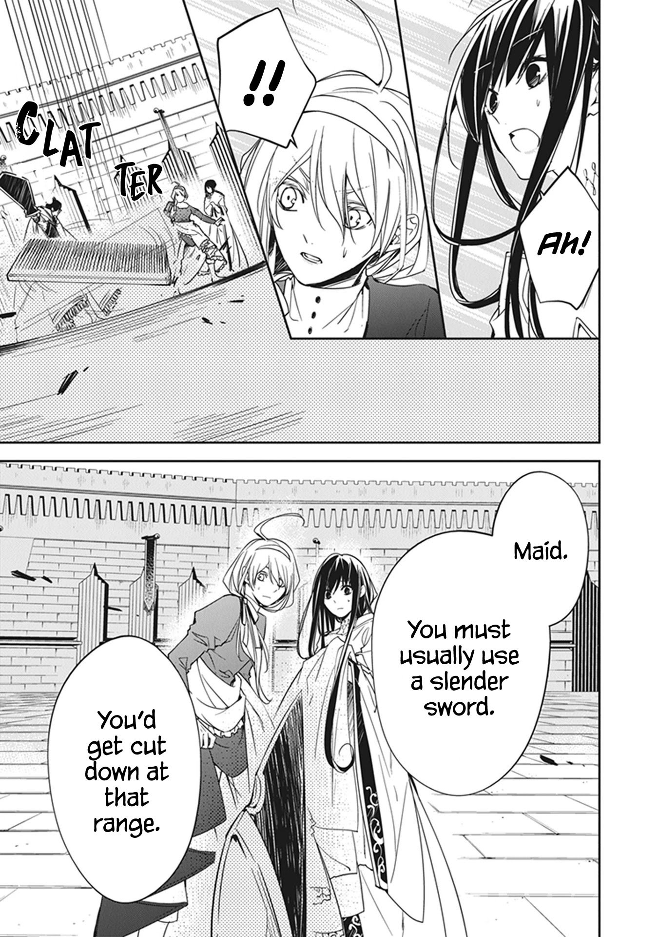 Page 28 of Chapter 10