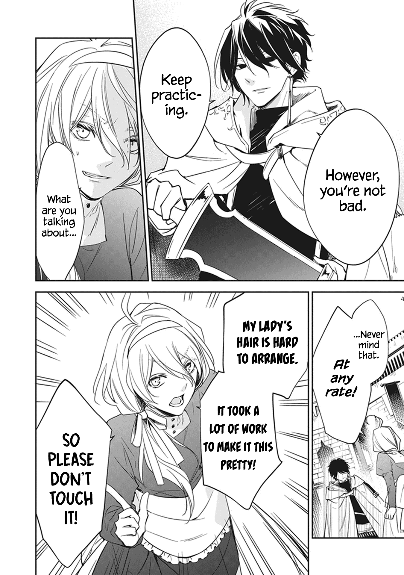 Page 29 of Chapter 10
