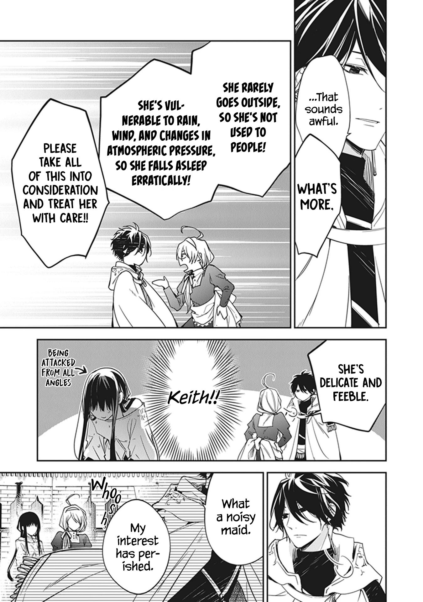 Page 30 of Chapter 10