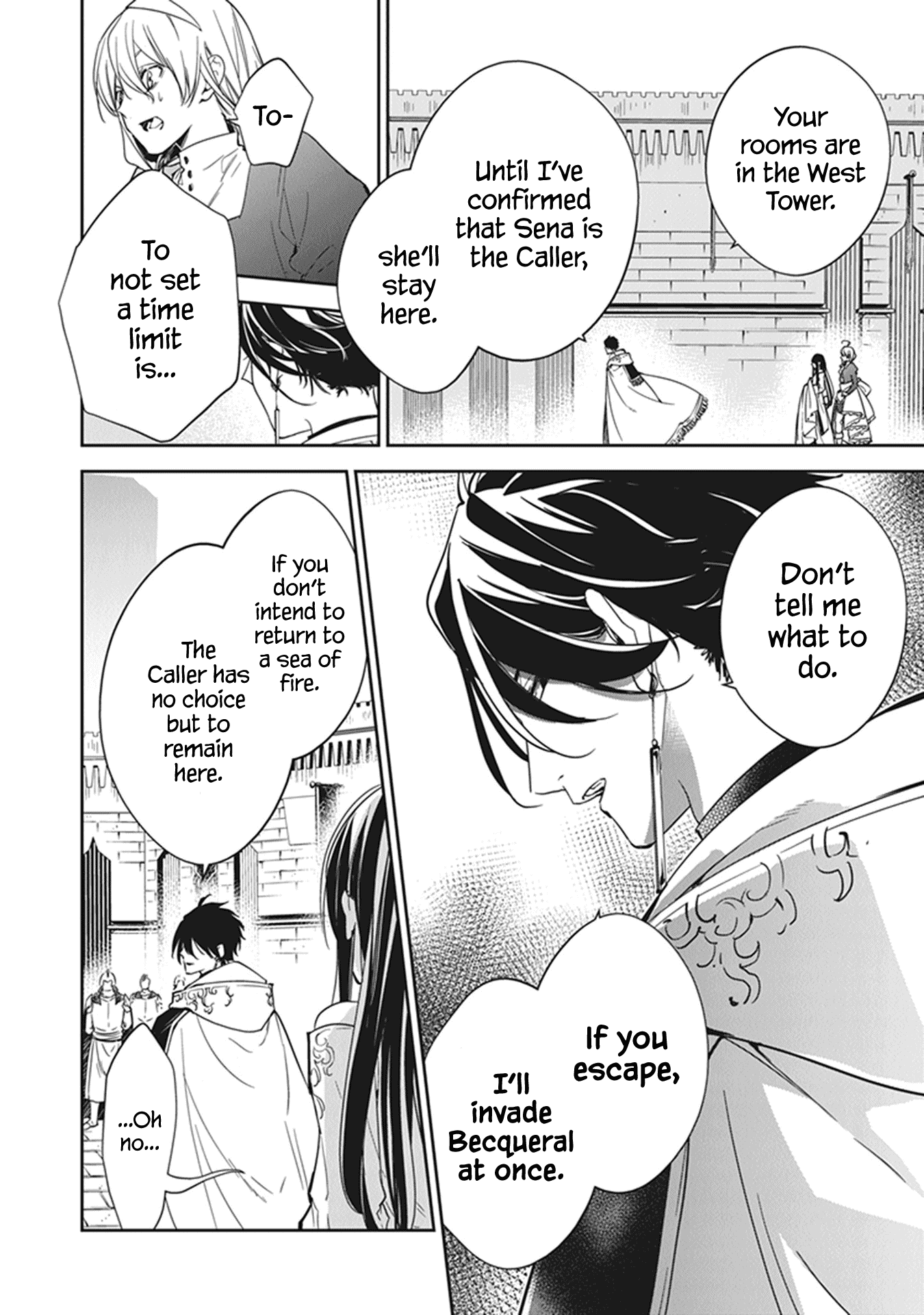 Page 31 of Chapter 10