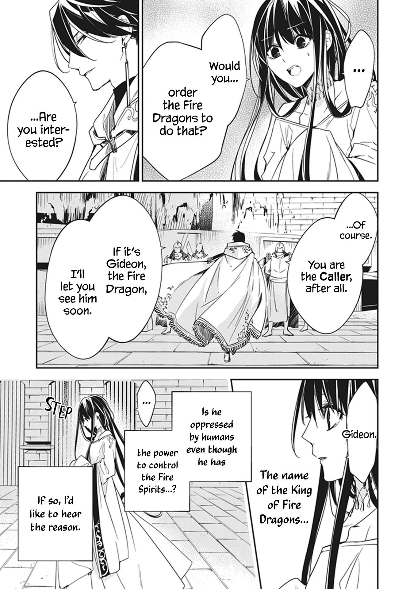 Page 32 of Chapter 10