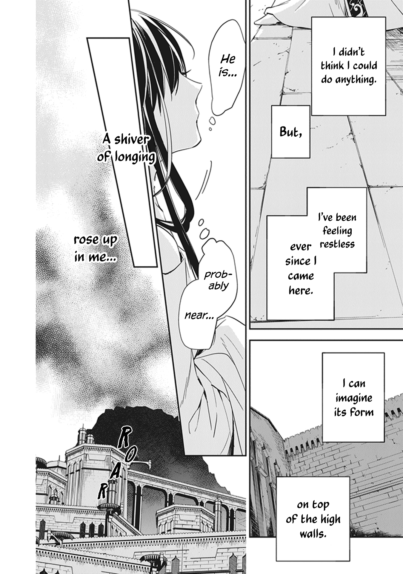 Page 33 of Chapter 10